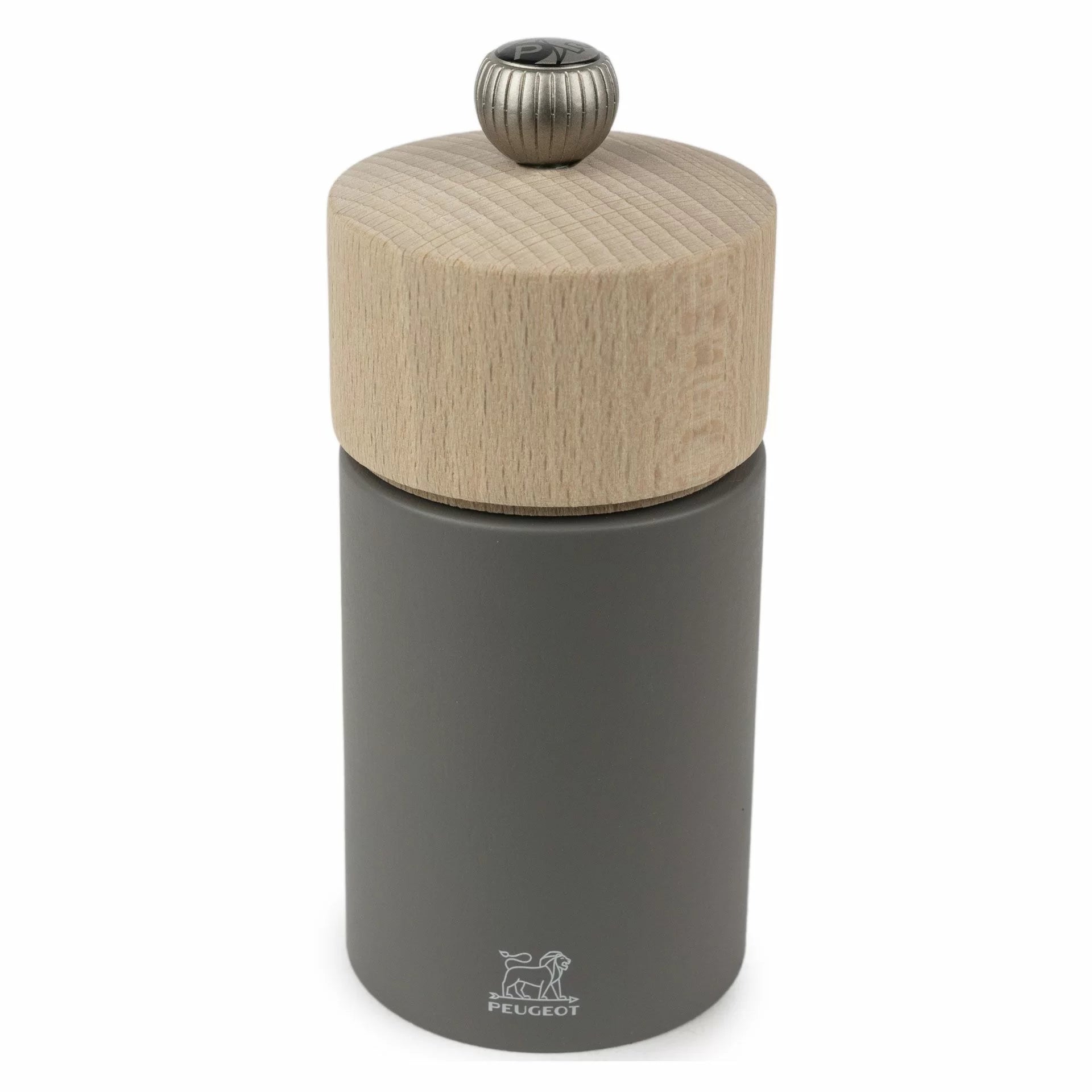 Pepper mill Boreal - Peugeot