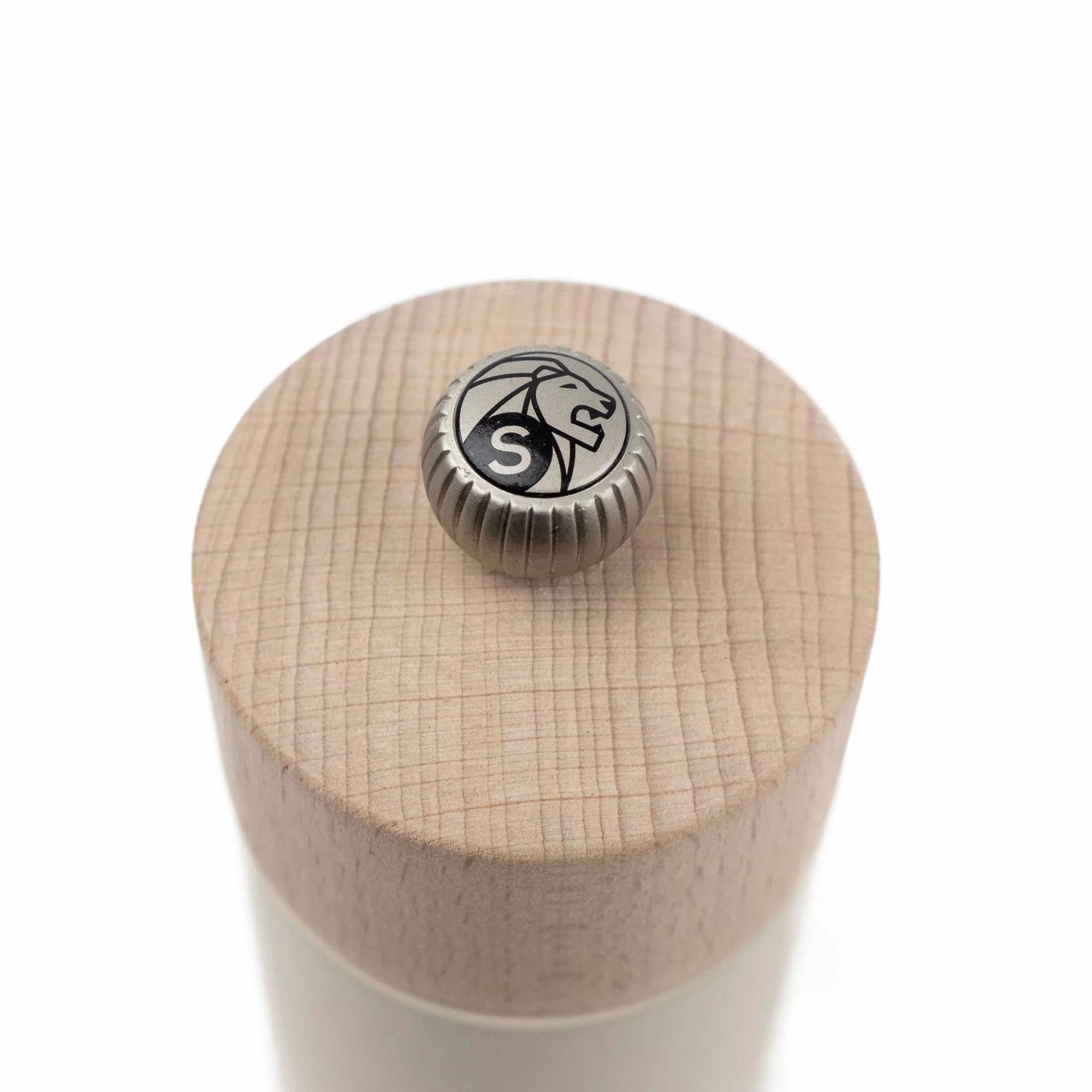 Salt mill Boreal - Peugeot