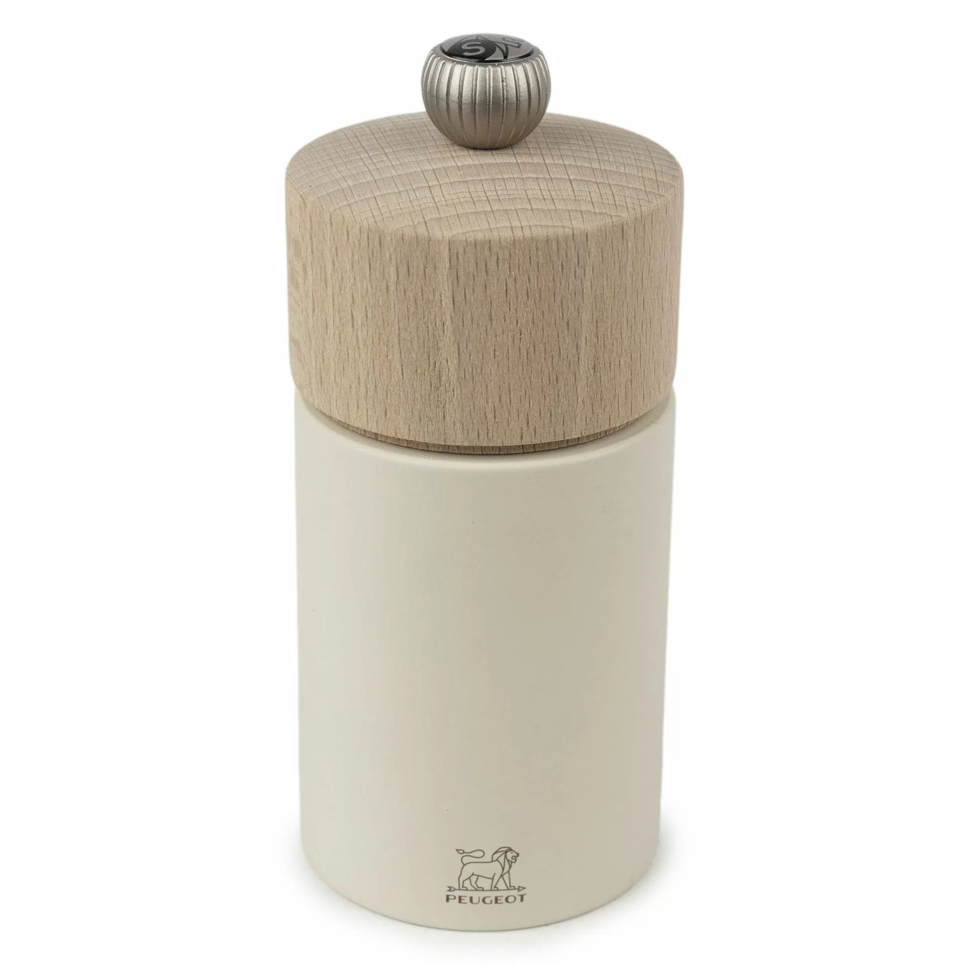 Salt mill Boreal - Peugeot