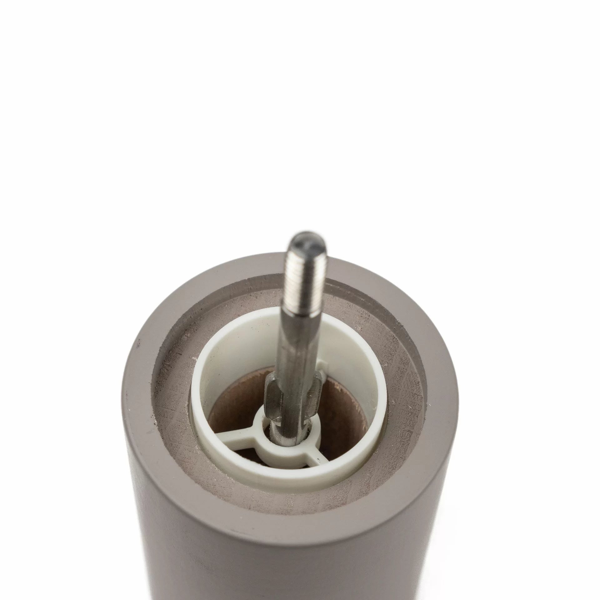 Salt mill Boreal - Peugeot