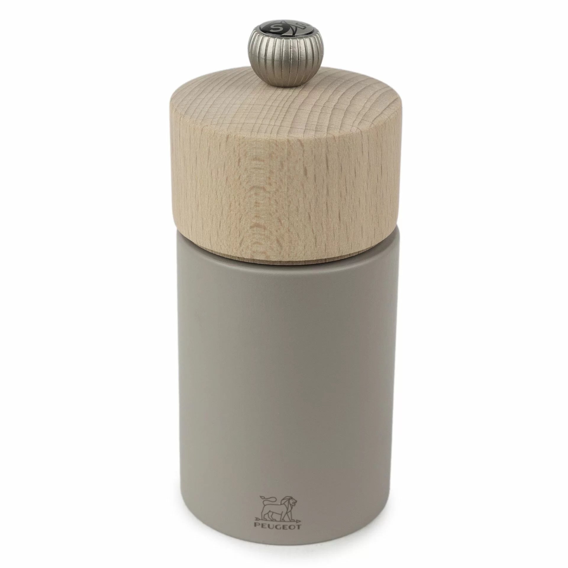 Salt mill Boreal - Peugeot