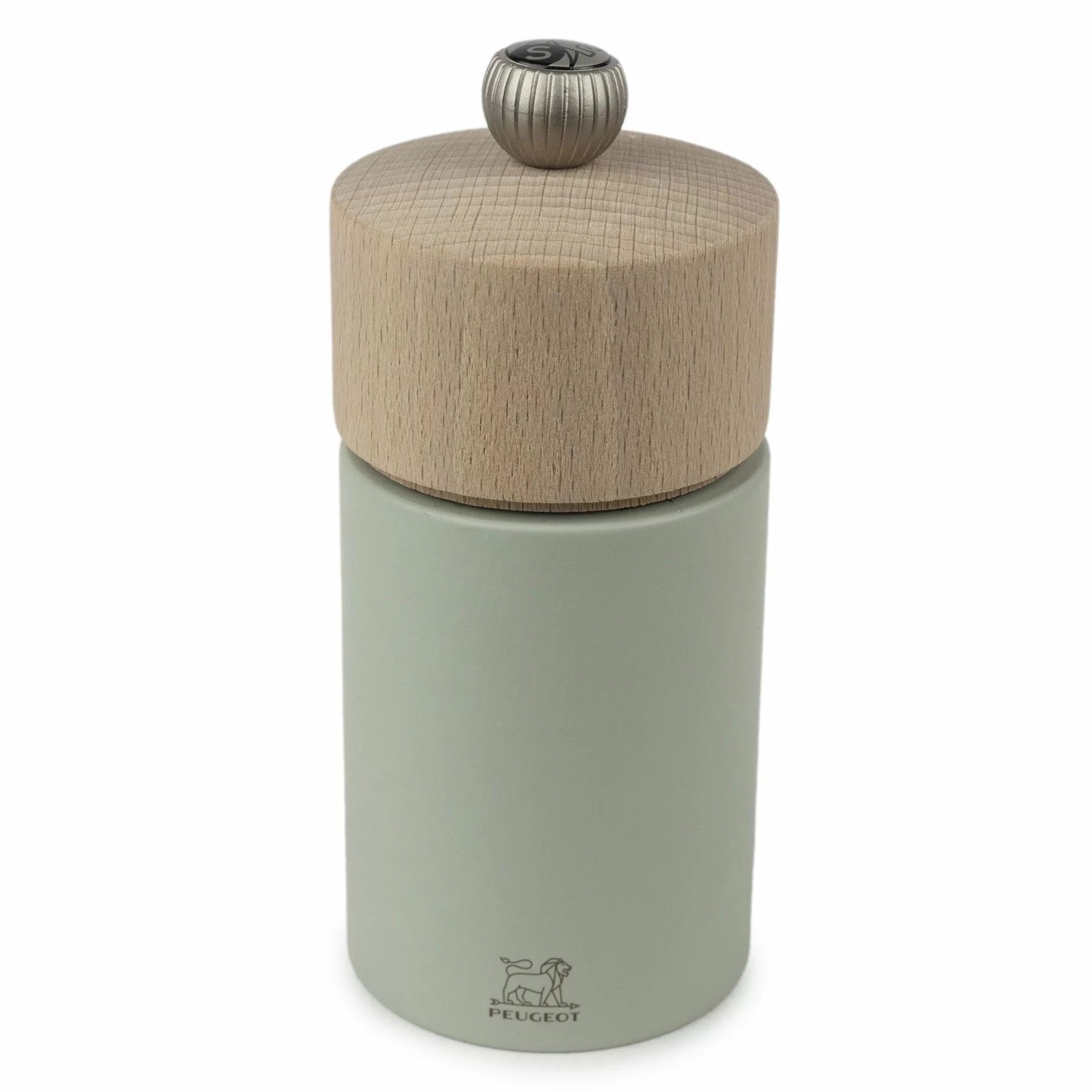 Salt mill Boreal - Peugeot