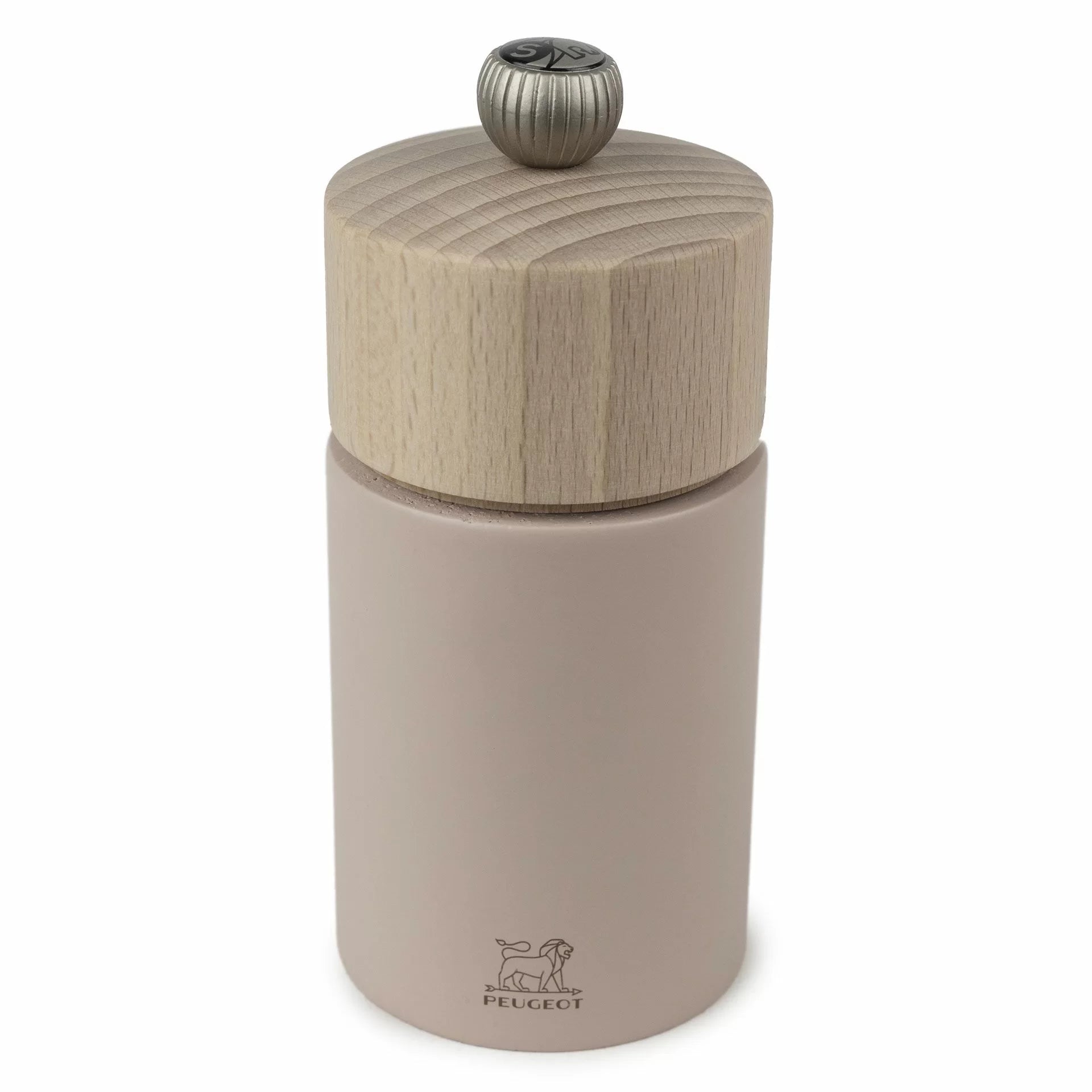 Salt mill Boreal - Peugeot