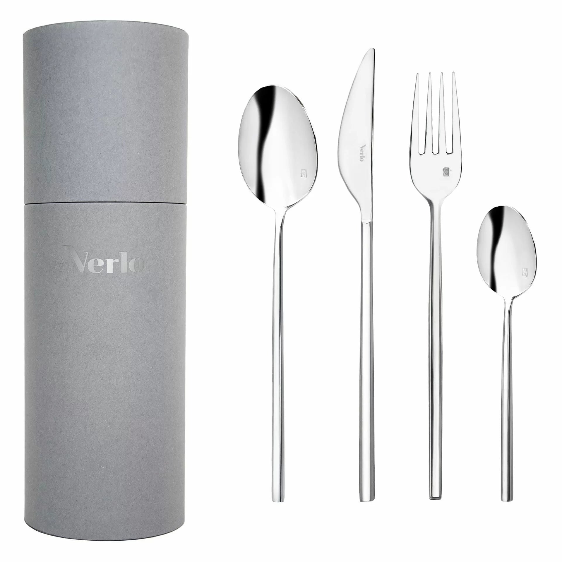 Cutlery set Kado - Verlo