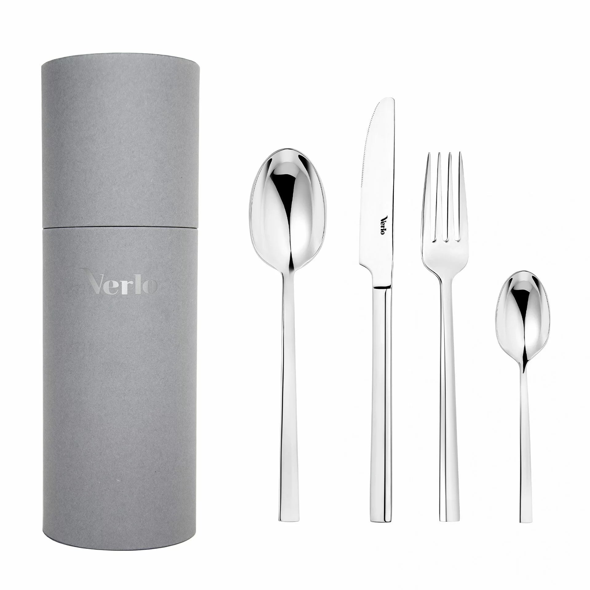 Cutlery set Formeo- Verlo
