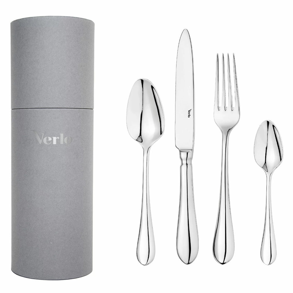 Cutlery set Destello - Verlo
