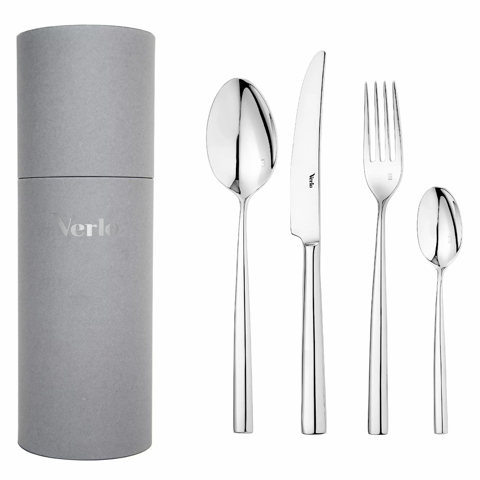 Cutlery set Su - Verlo