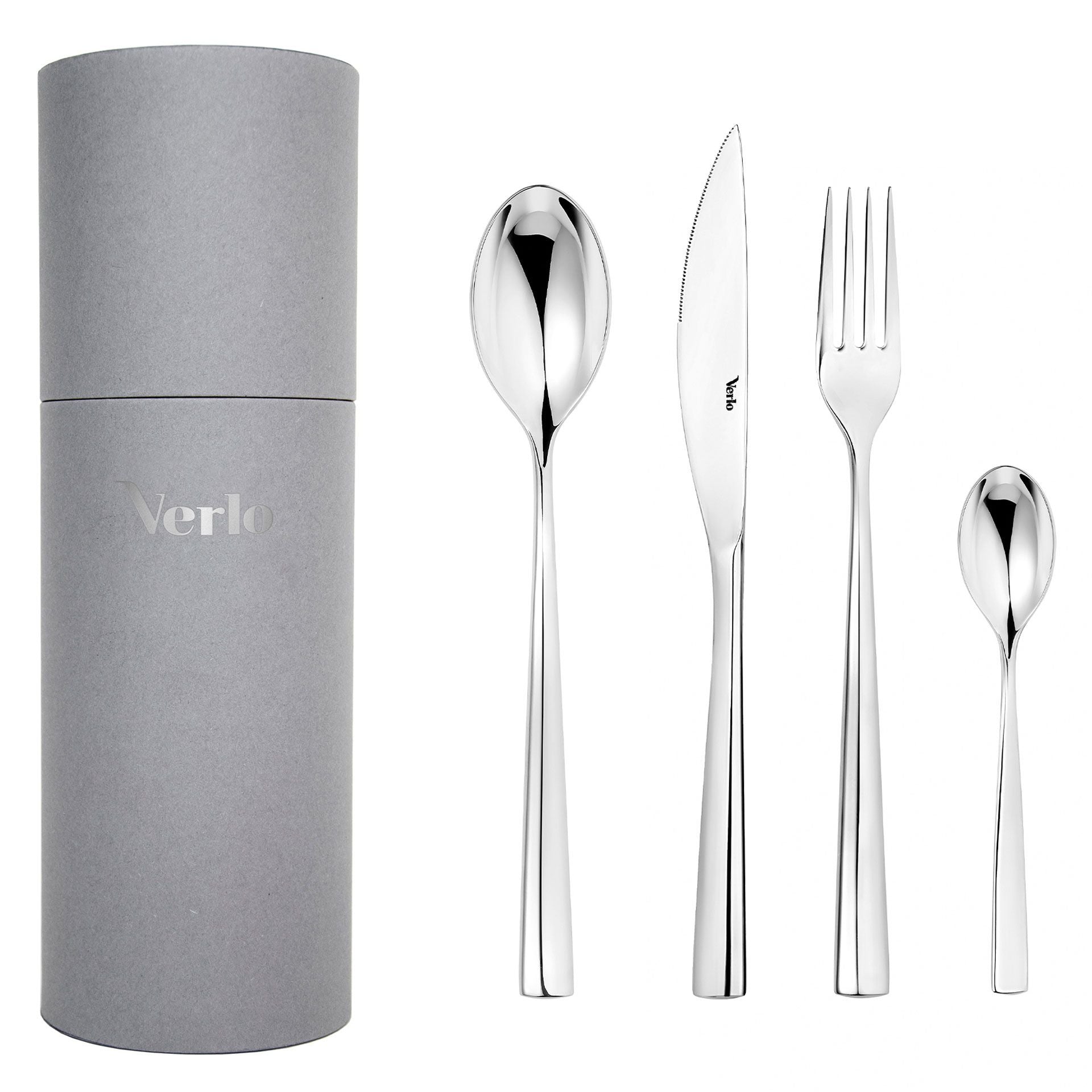 Cutlery set Agila - Verlo