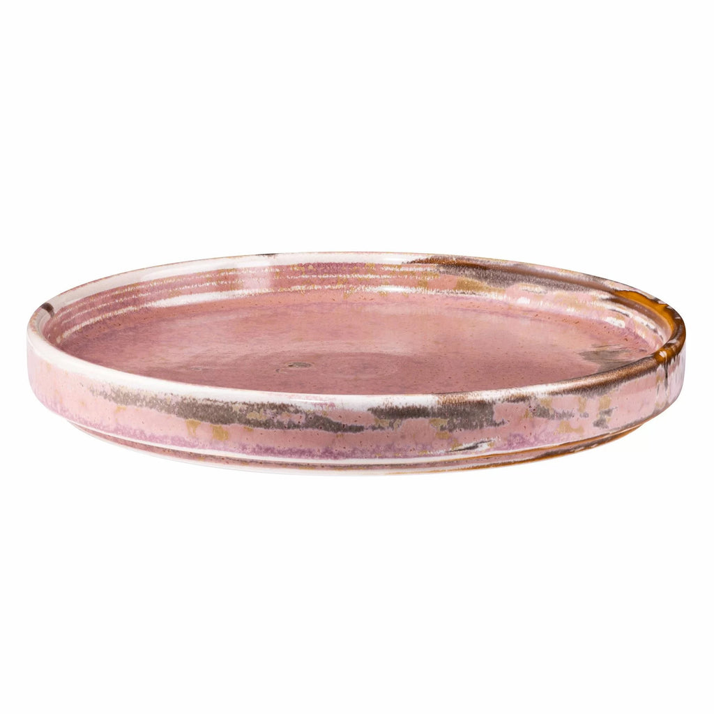 Flat plate 18 cm Zorza - Verlo