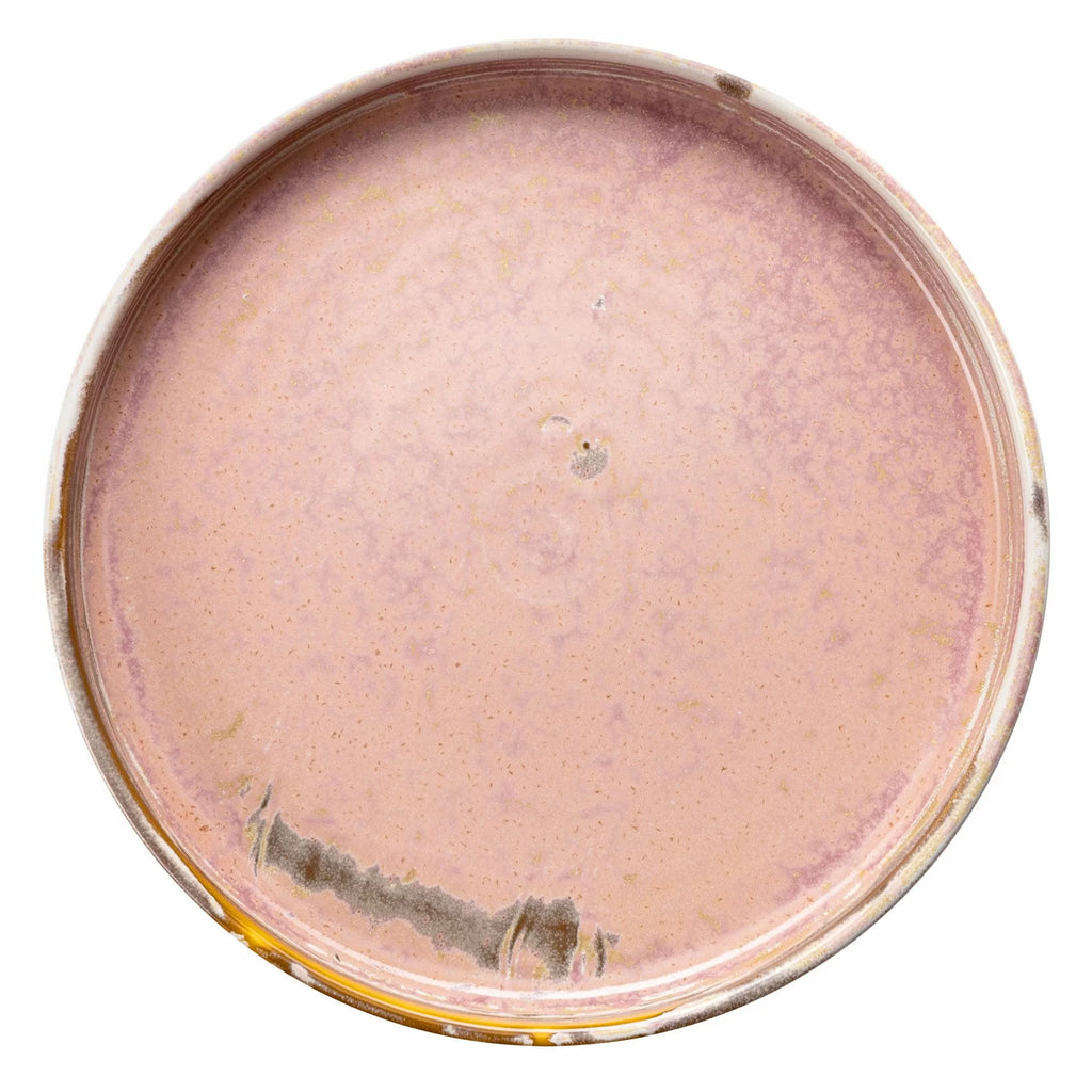 Flat plate 18 cm Zorza - Verlo