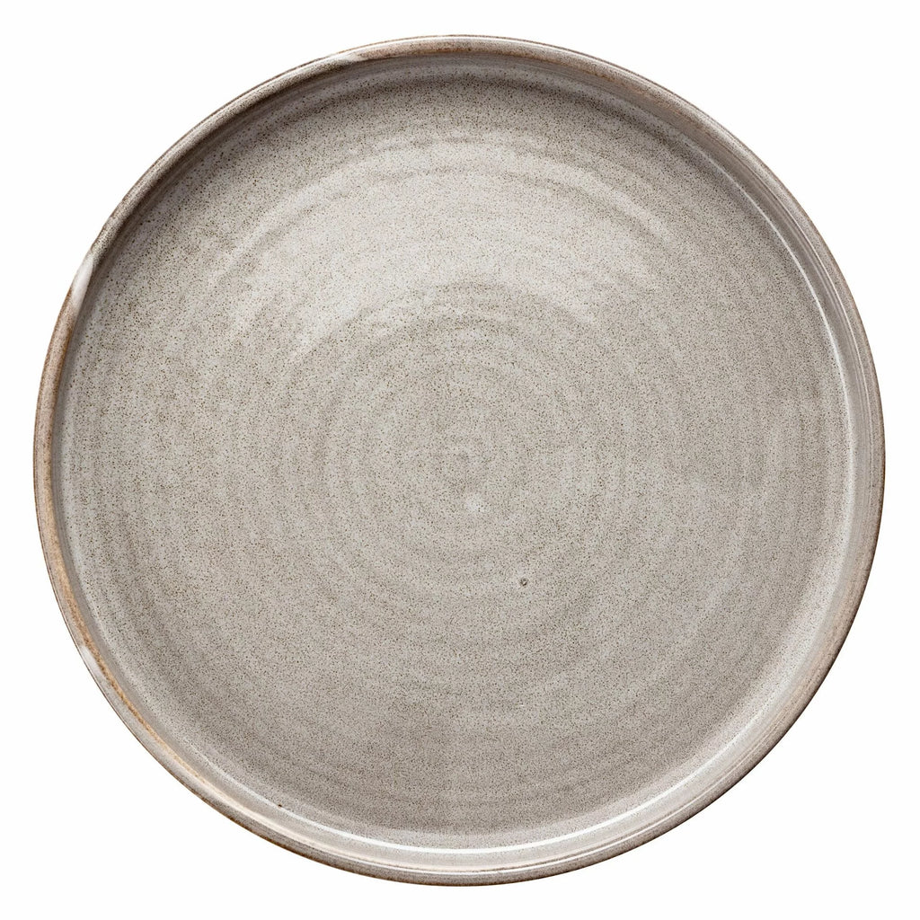 Flat plate 25 cm Wikle - Verlo