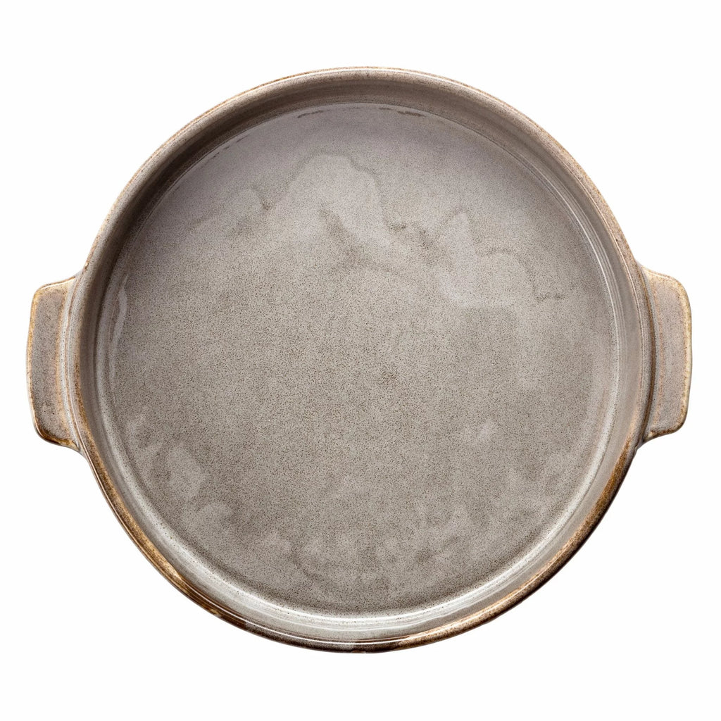 Round roasting dish Wikle - Verlo