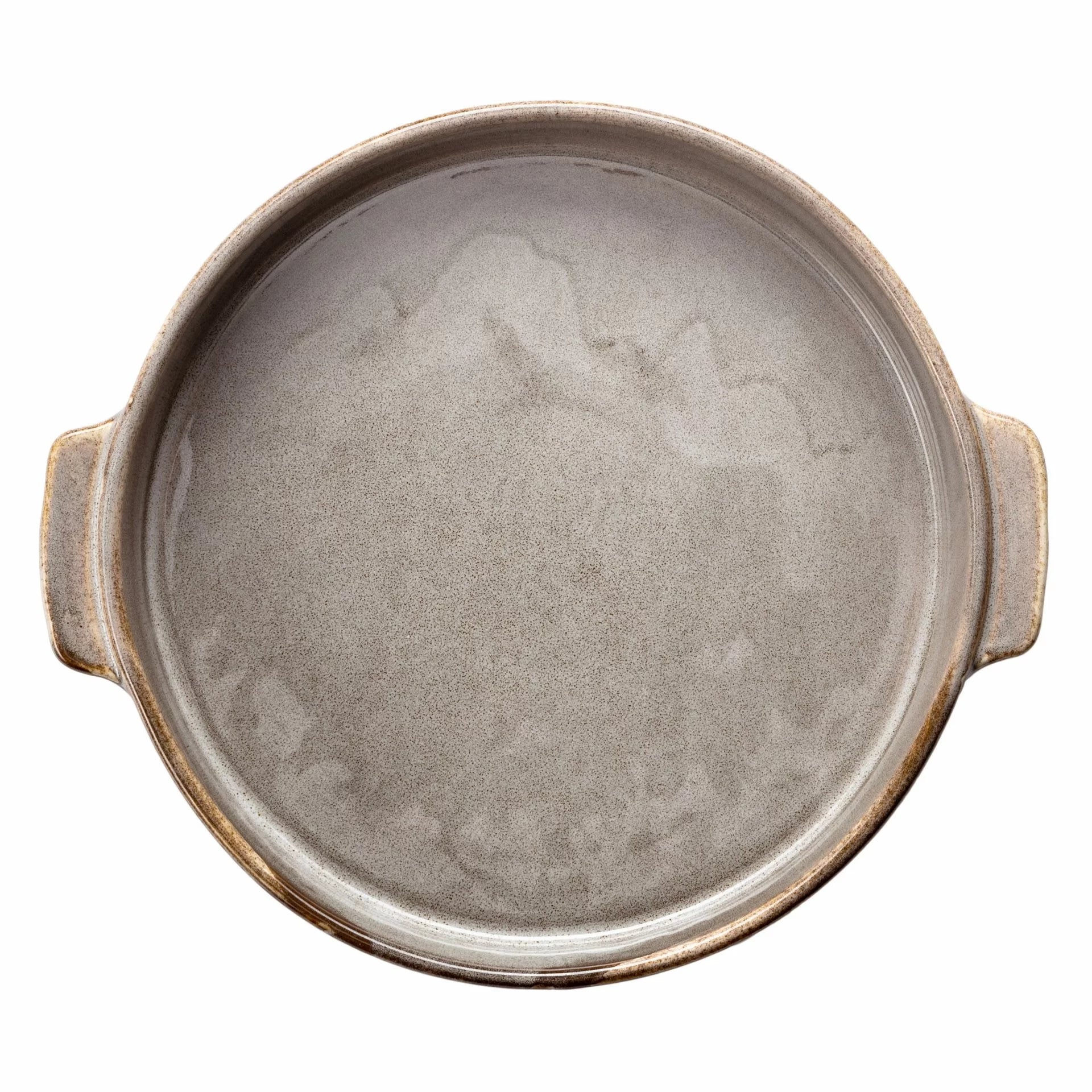 Round roasting dish Wikle - Verlo