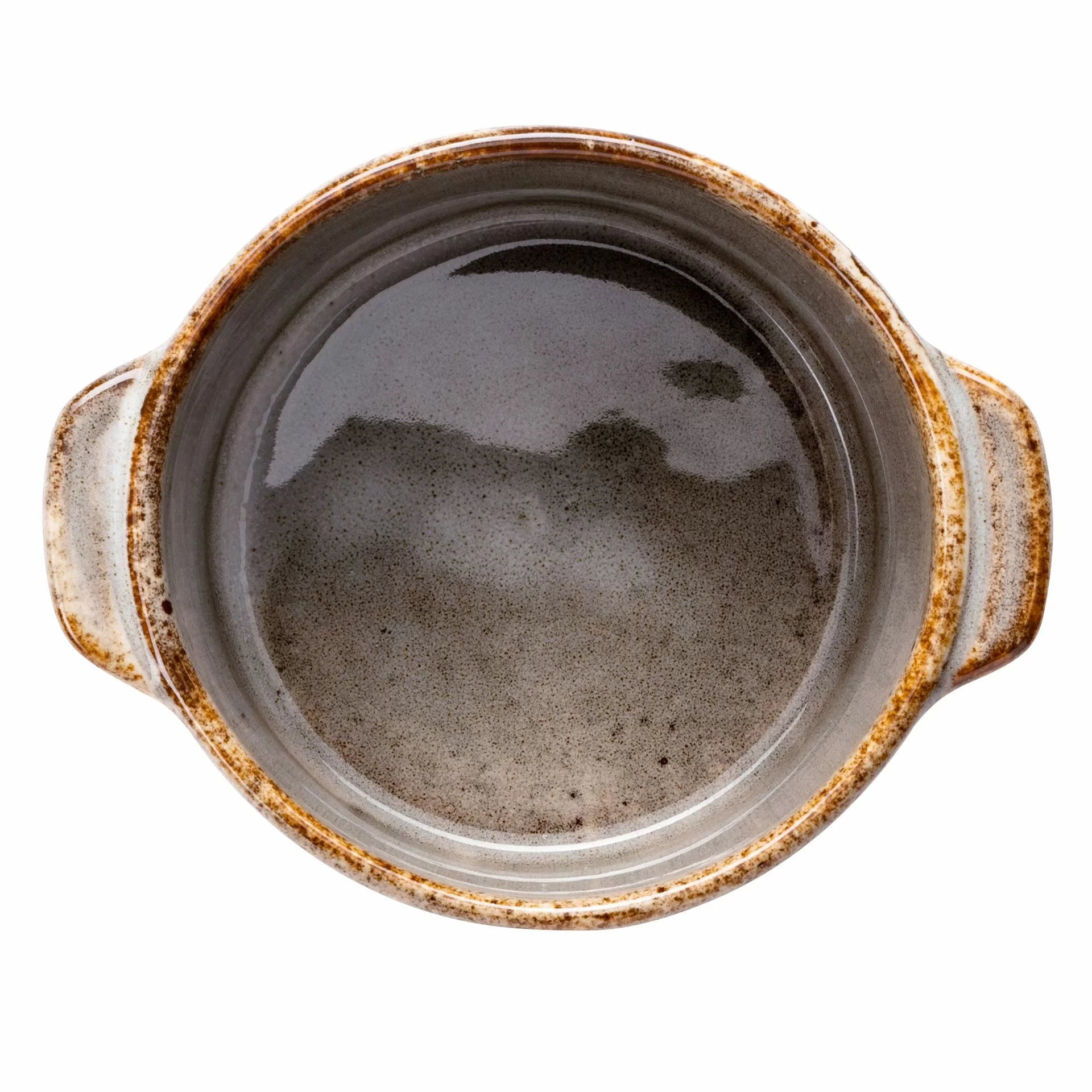 Ramekin with handle Wikle - Verlo