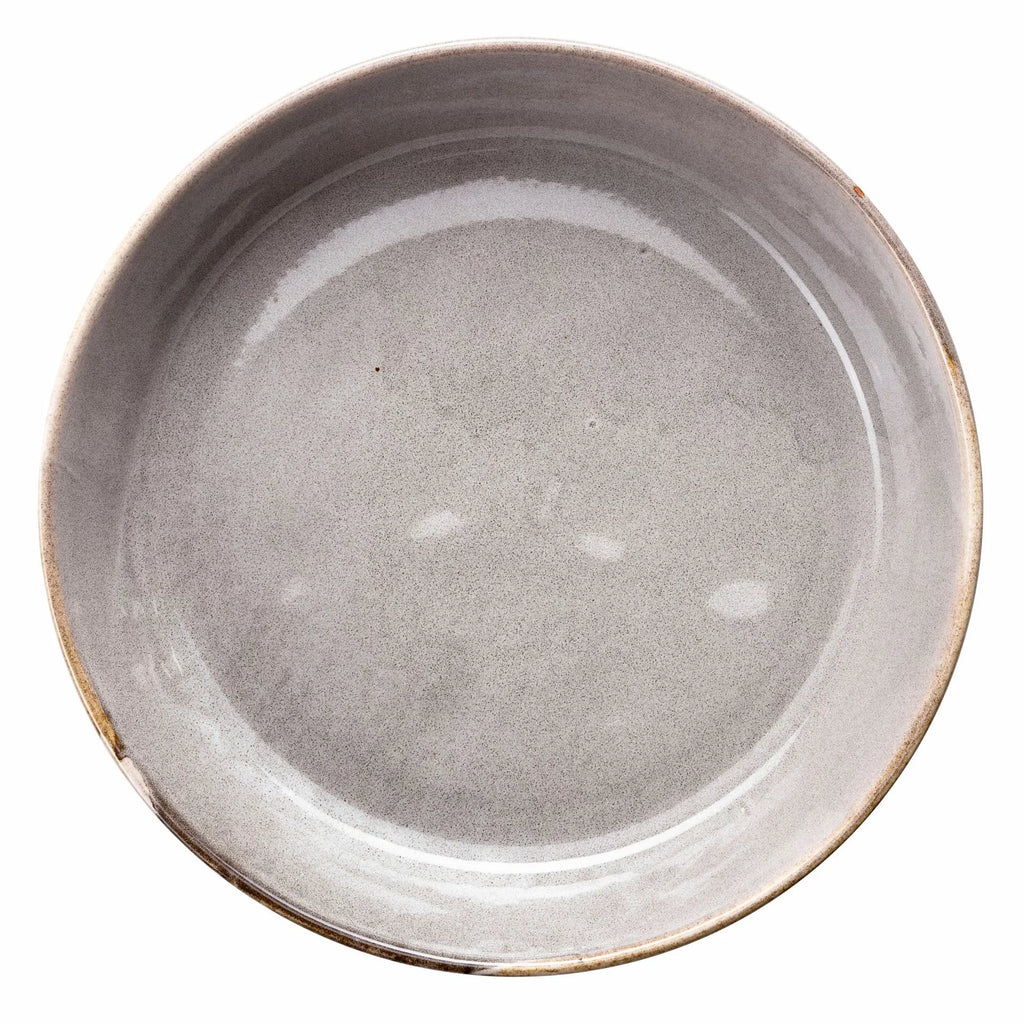 Deep plate 26 cm Wikle - Verlo