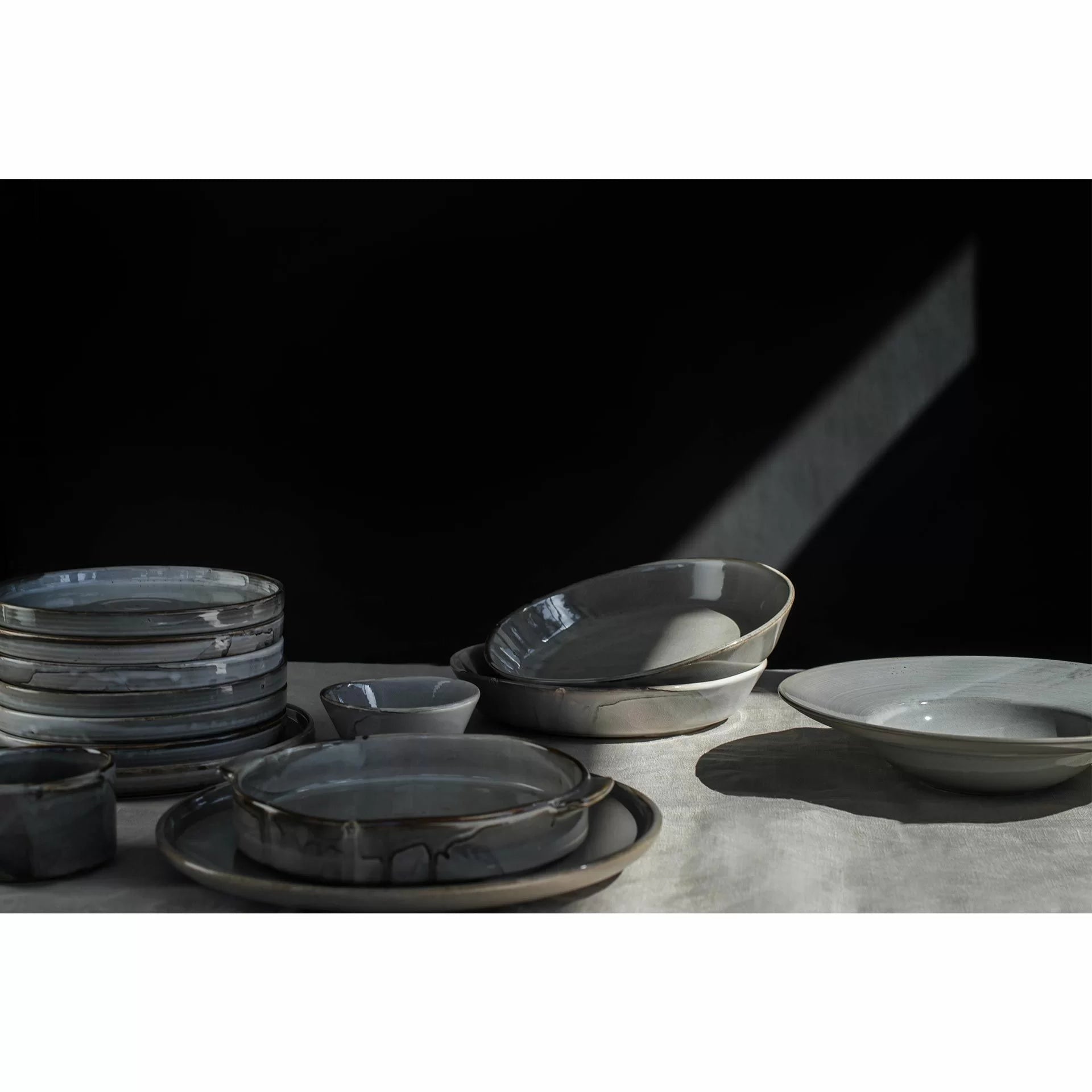 Ramekin with handle Wikle - Verlo