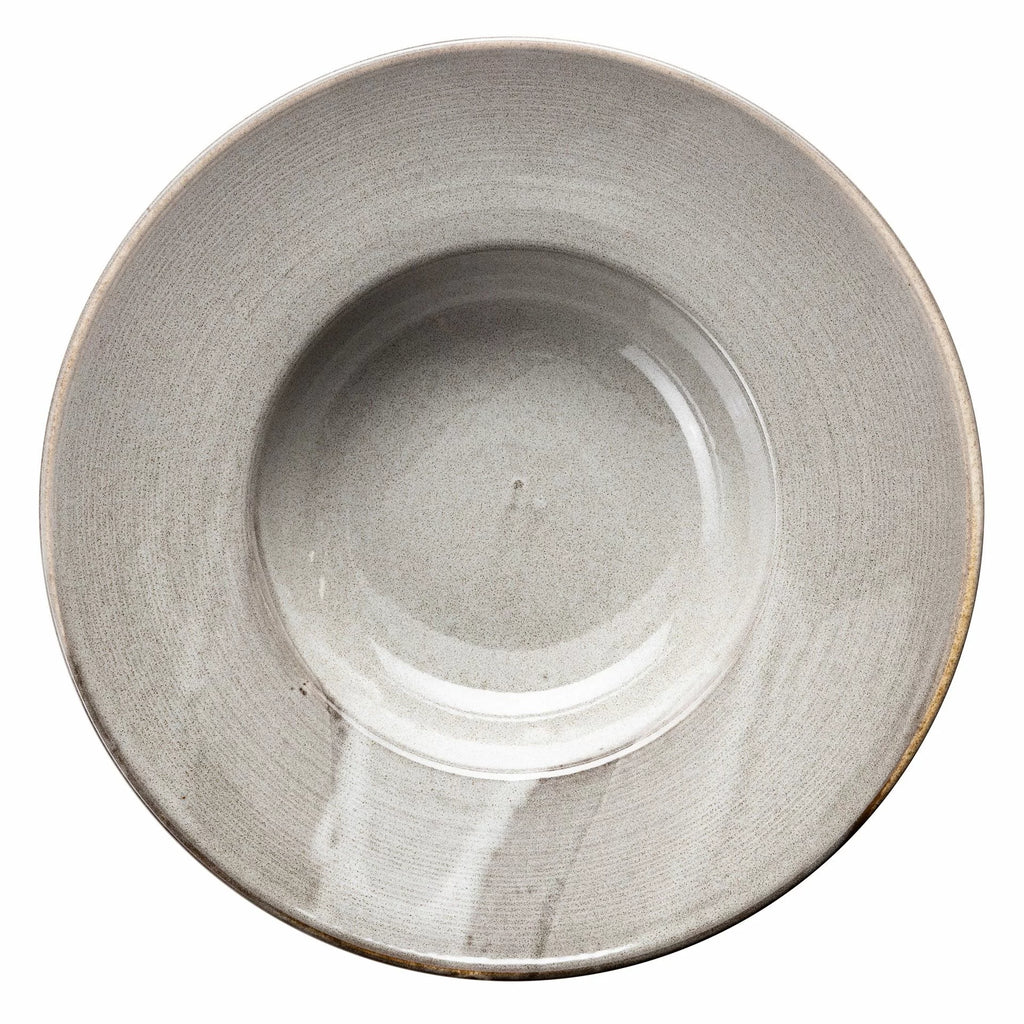 Deep plate 28 cm Wikle - Verlo