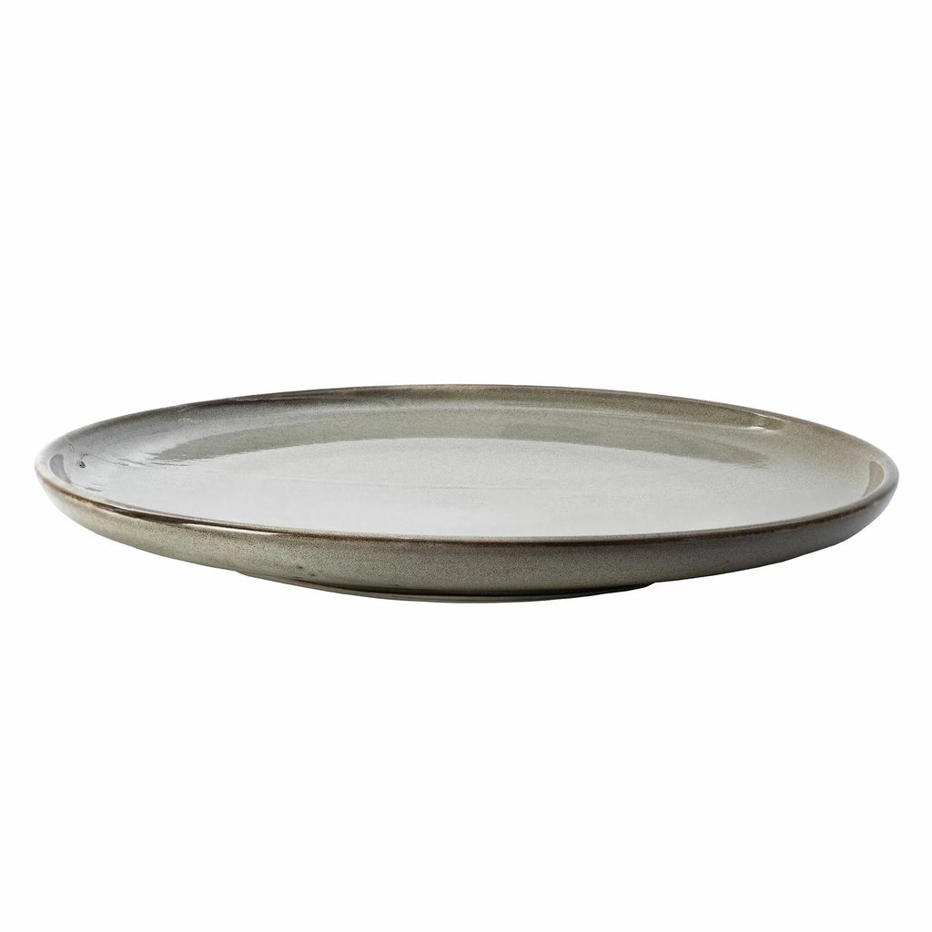 Flat plate 28 cm Wikle - Verlo