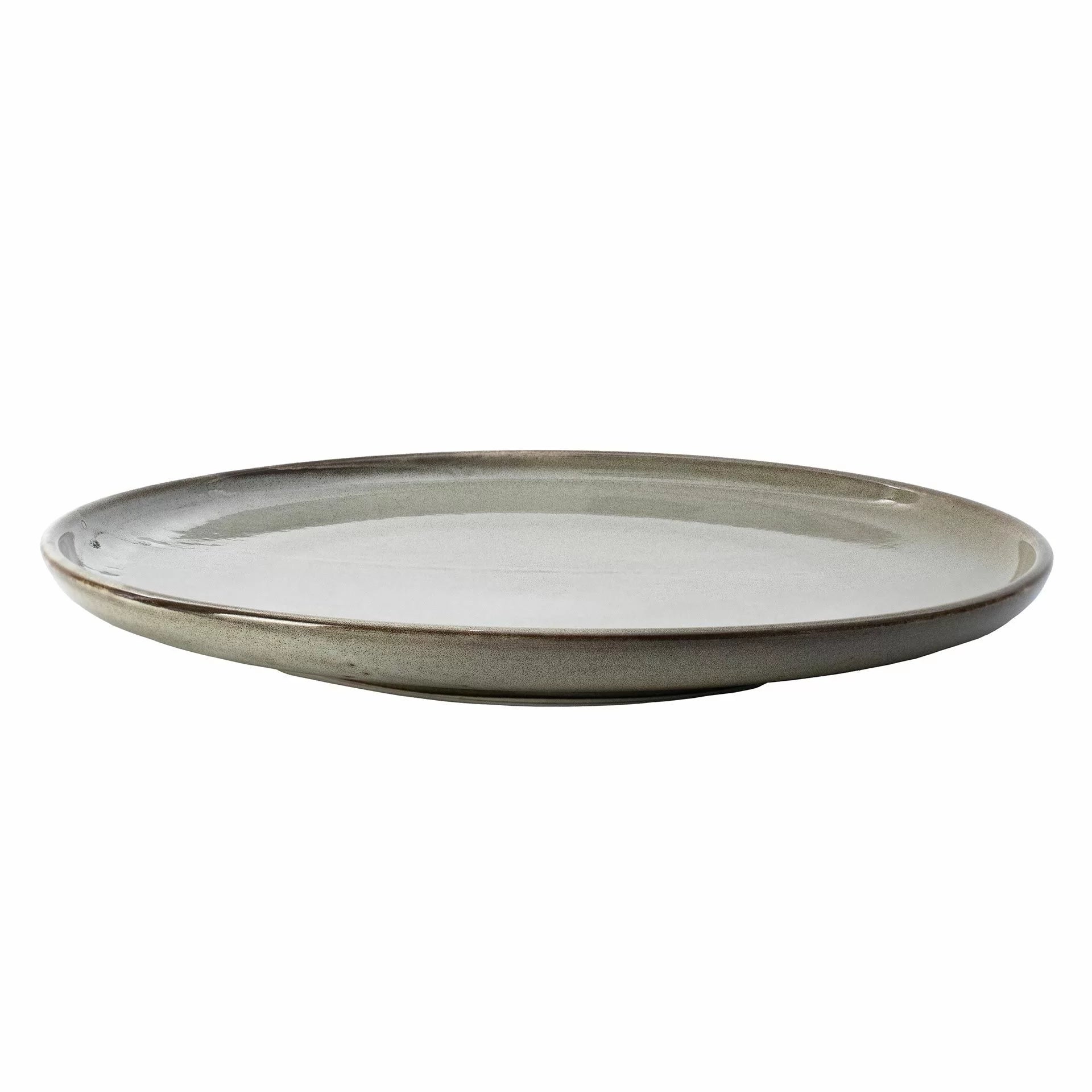 Flat plate 28 cm Wikle - Verlo