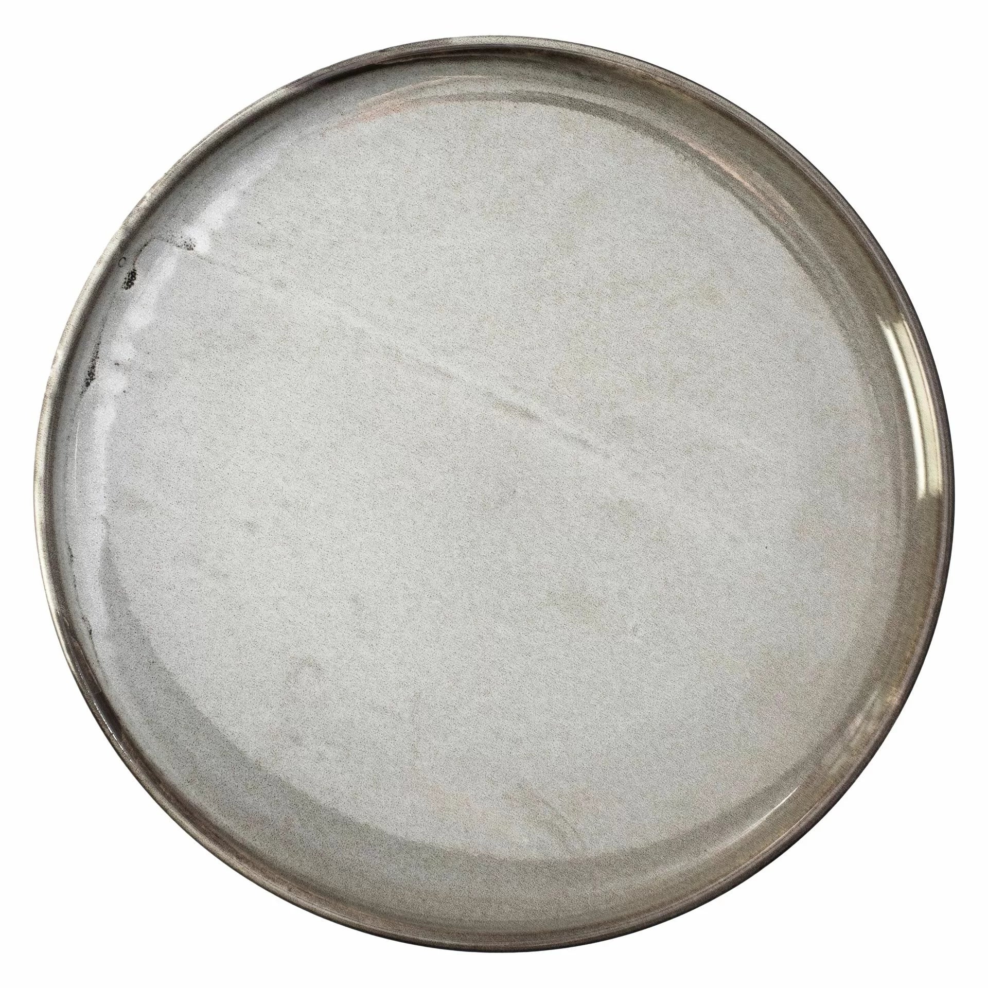 Flat plate 28 cm Wikle - Verlo