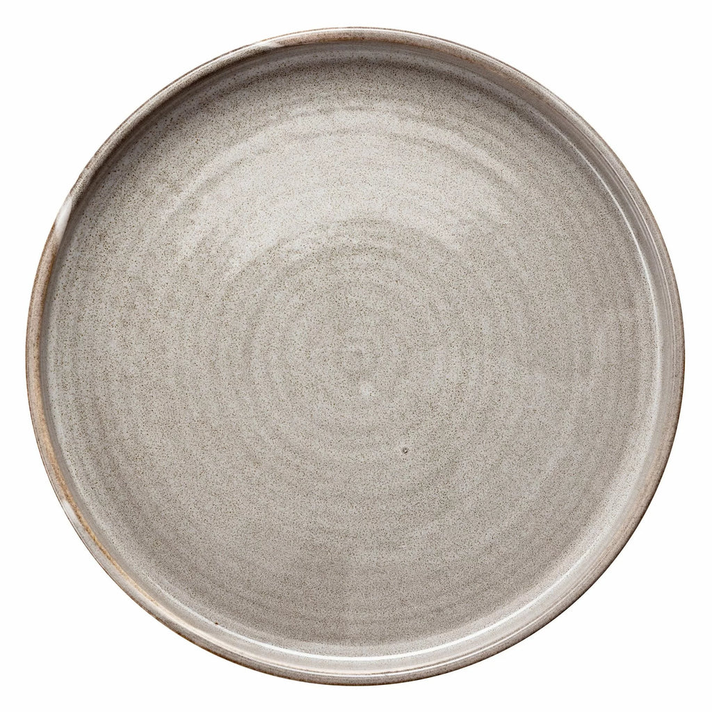 Flat plate 21 cm Wikle - Verlo