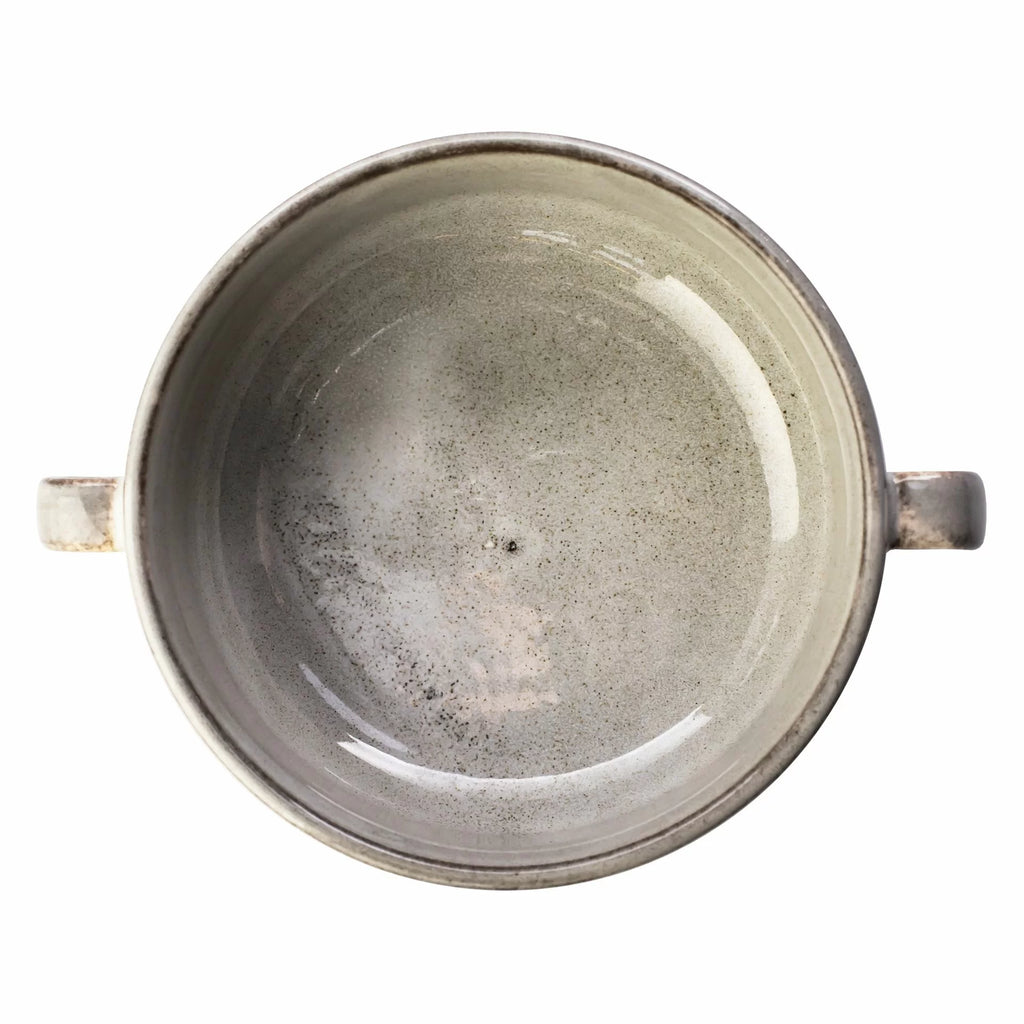 Suppenschälchen Wikle - Verlo