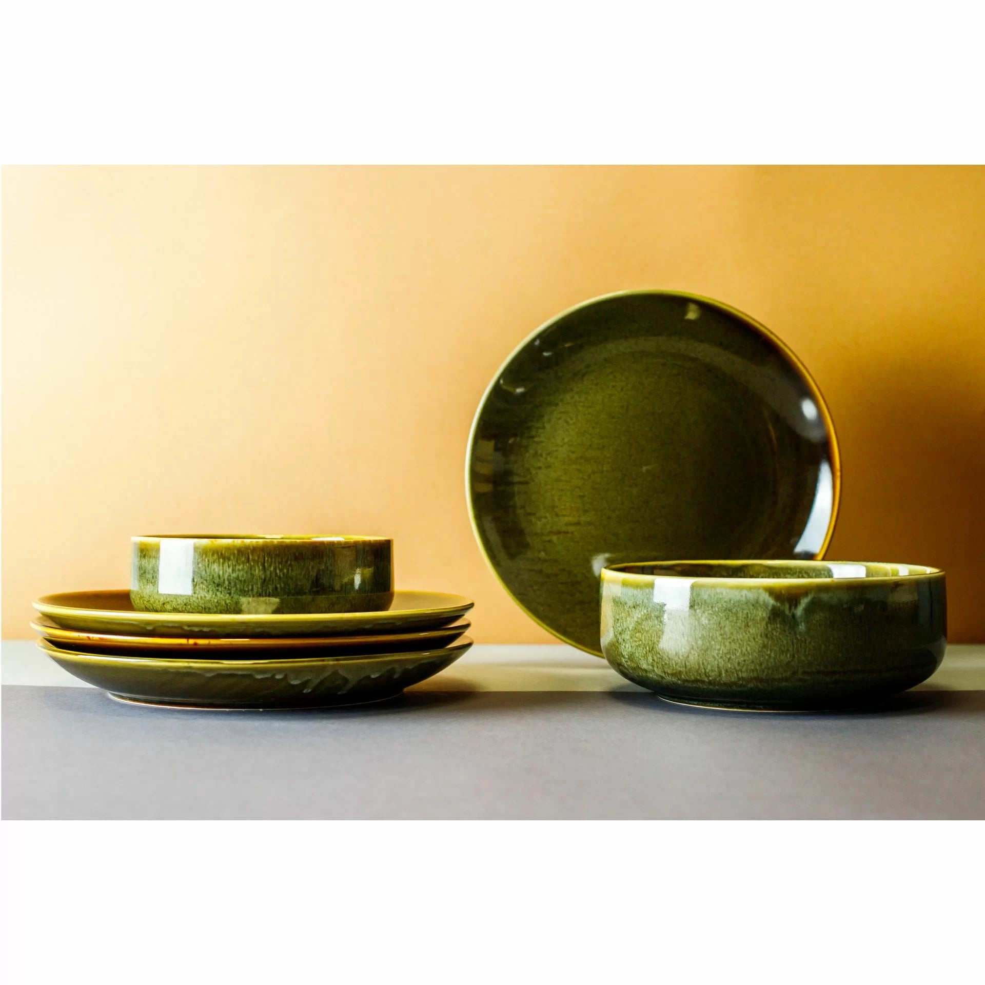 Bowl 740 ml Cane - Verlo