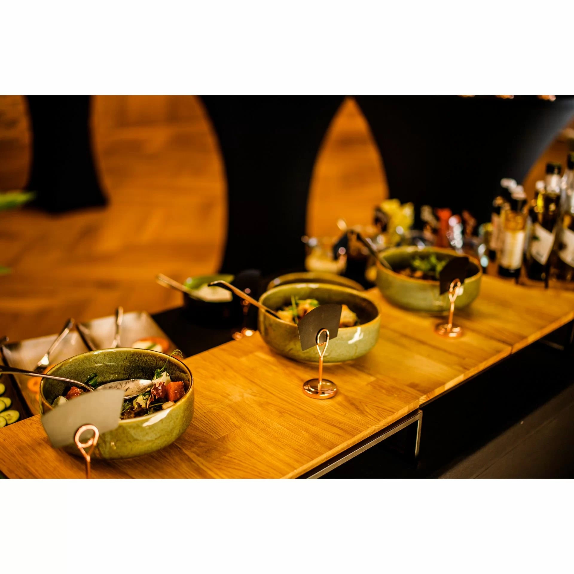 Bowl 740 ml Cane - Verlo