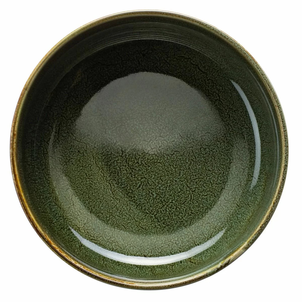 Schüssel 1.6l Cane - Verlo