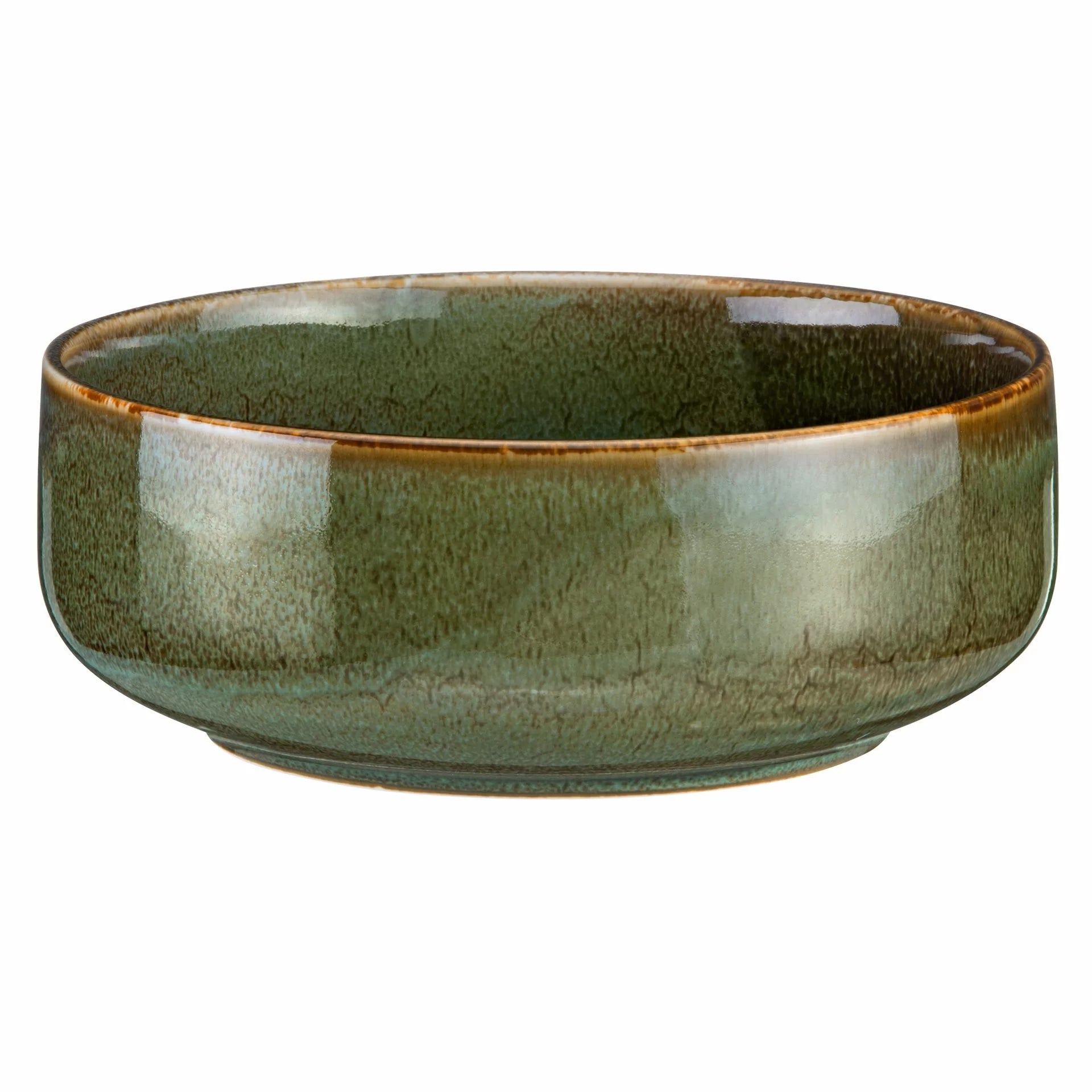 Bowl 1.6L dark Cane - Verlo