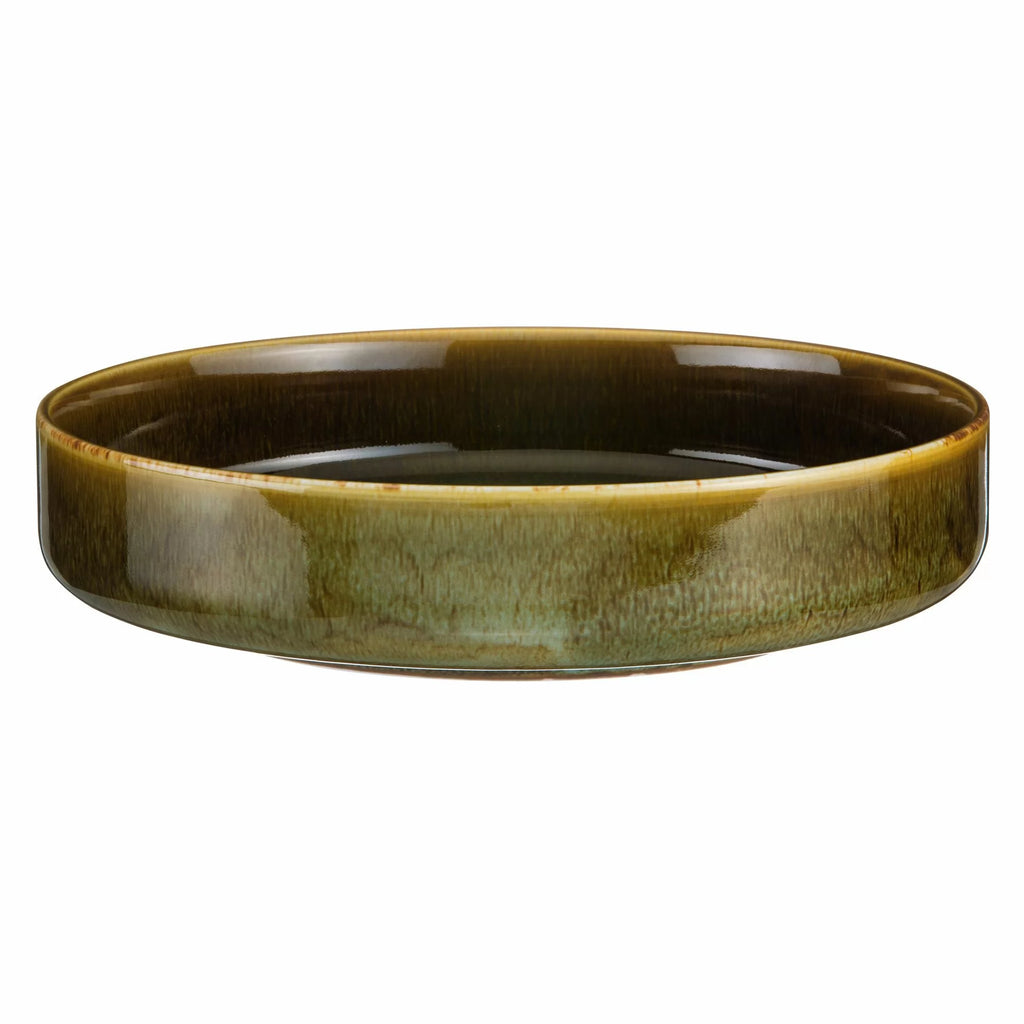 Deep plate 1.4L Cane - Verlo