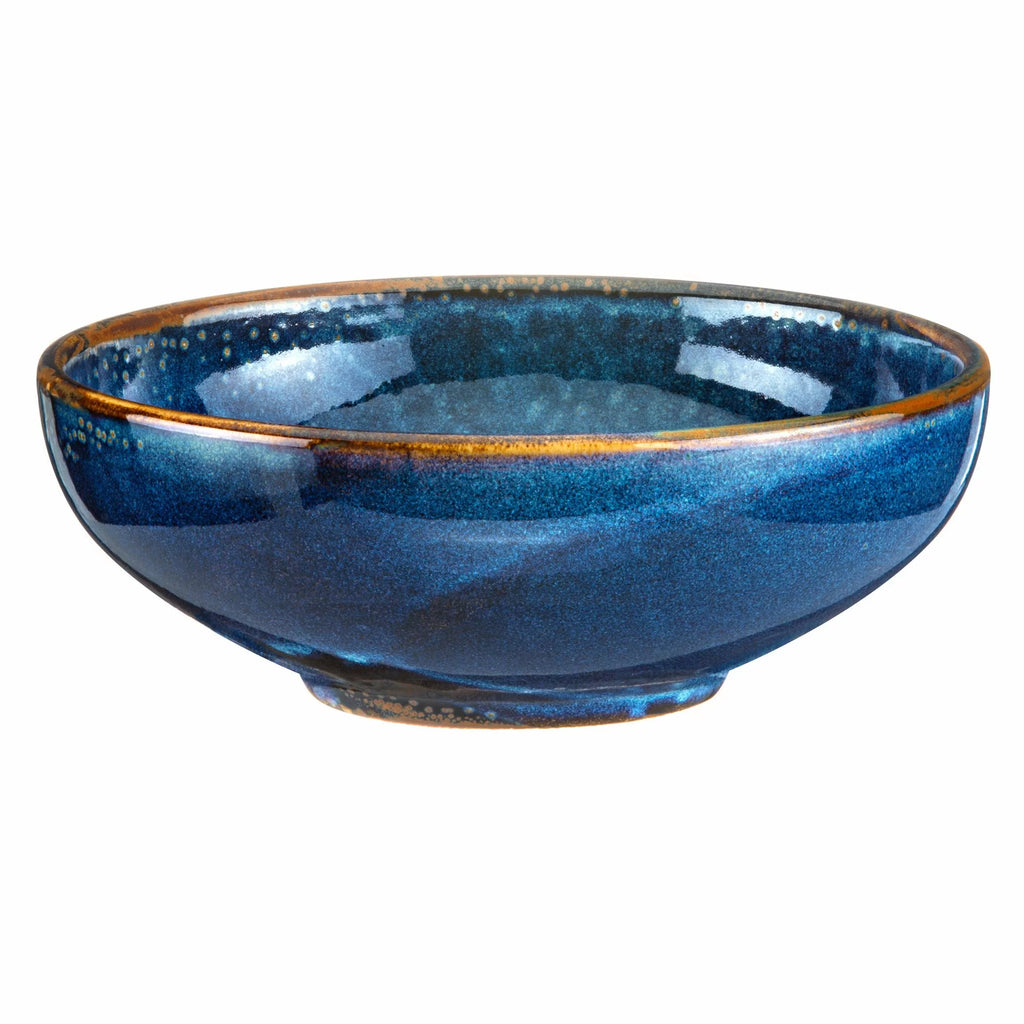 Bowl 940ml Deep Blue - Verlo