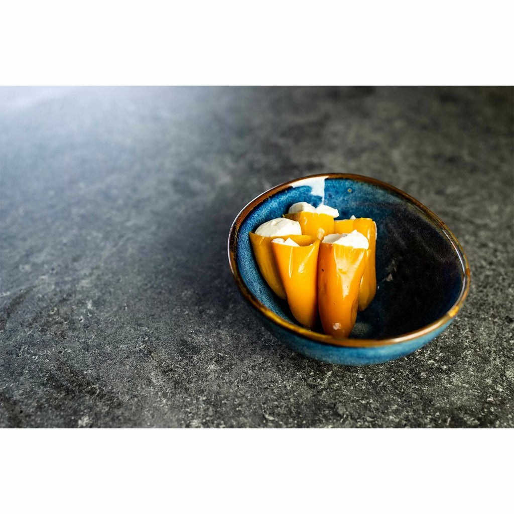 Ramekin 60ml Deep Blue - Verlo