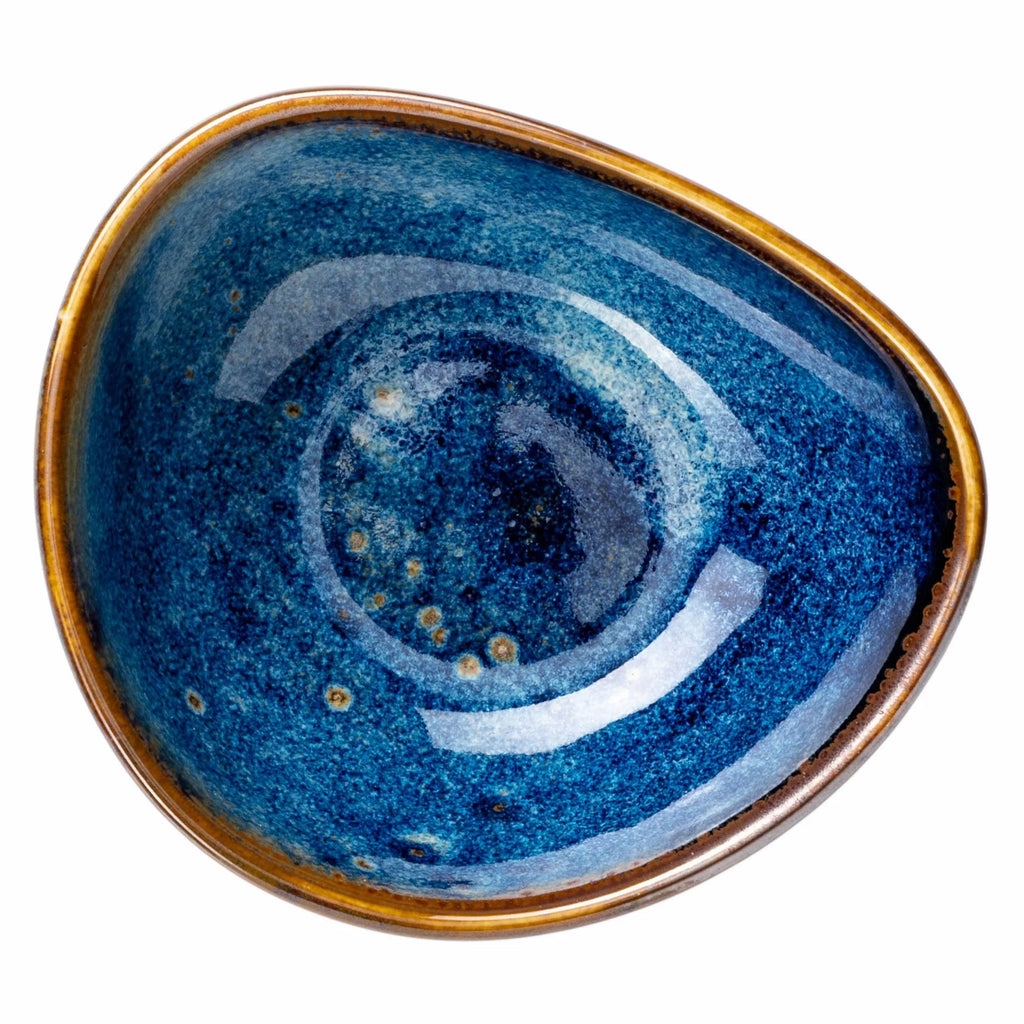 Ramekin 60ml Deep Blue - Verlo