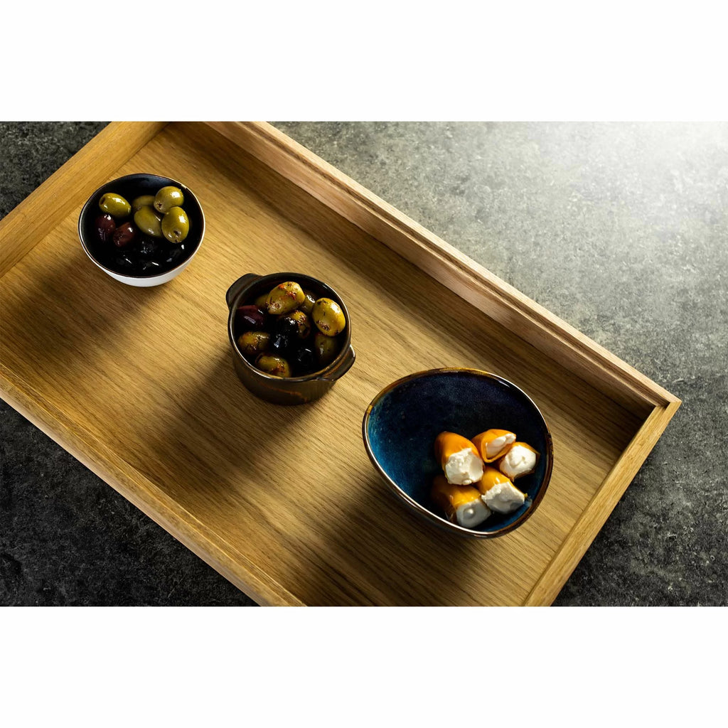 Ramekin 60ml Deep Blue - Verlo