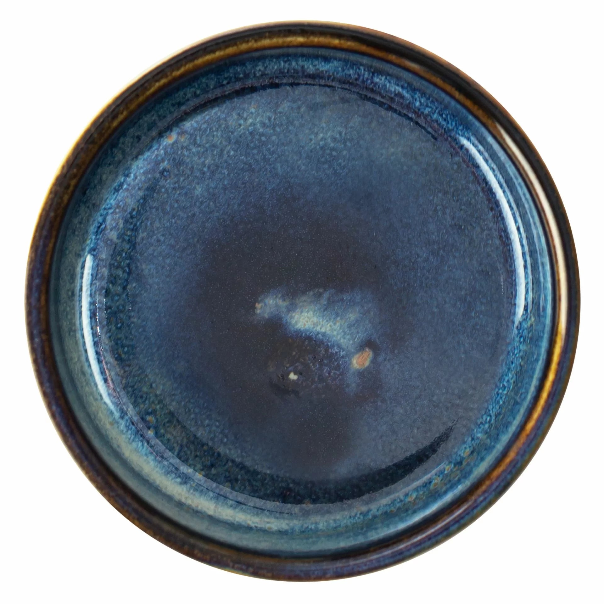 Ramekin 100ml Deep Blue - Verlo