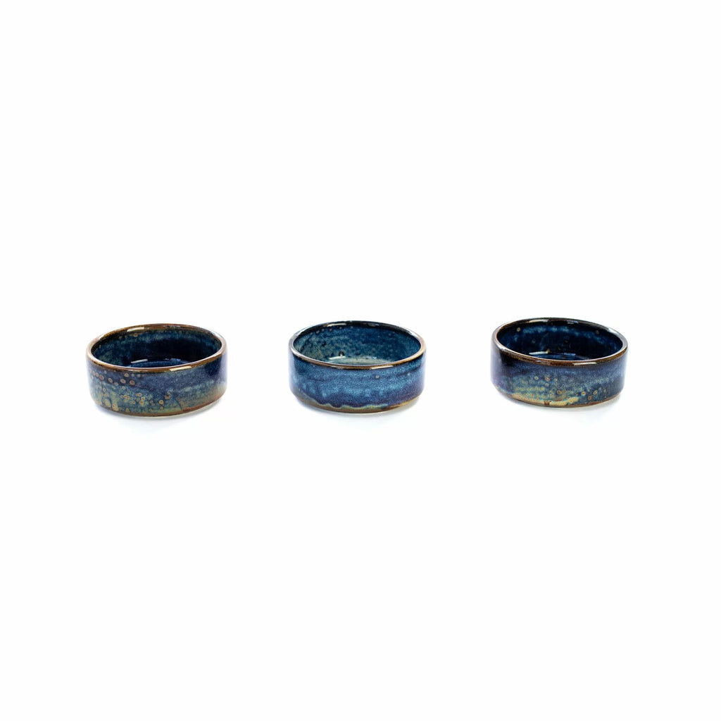 Ramekin 100ml Deep Blue - Verlo