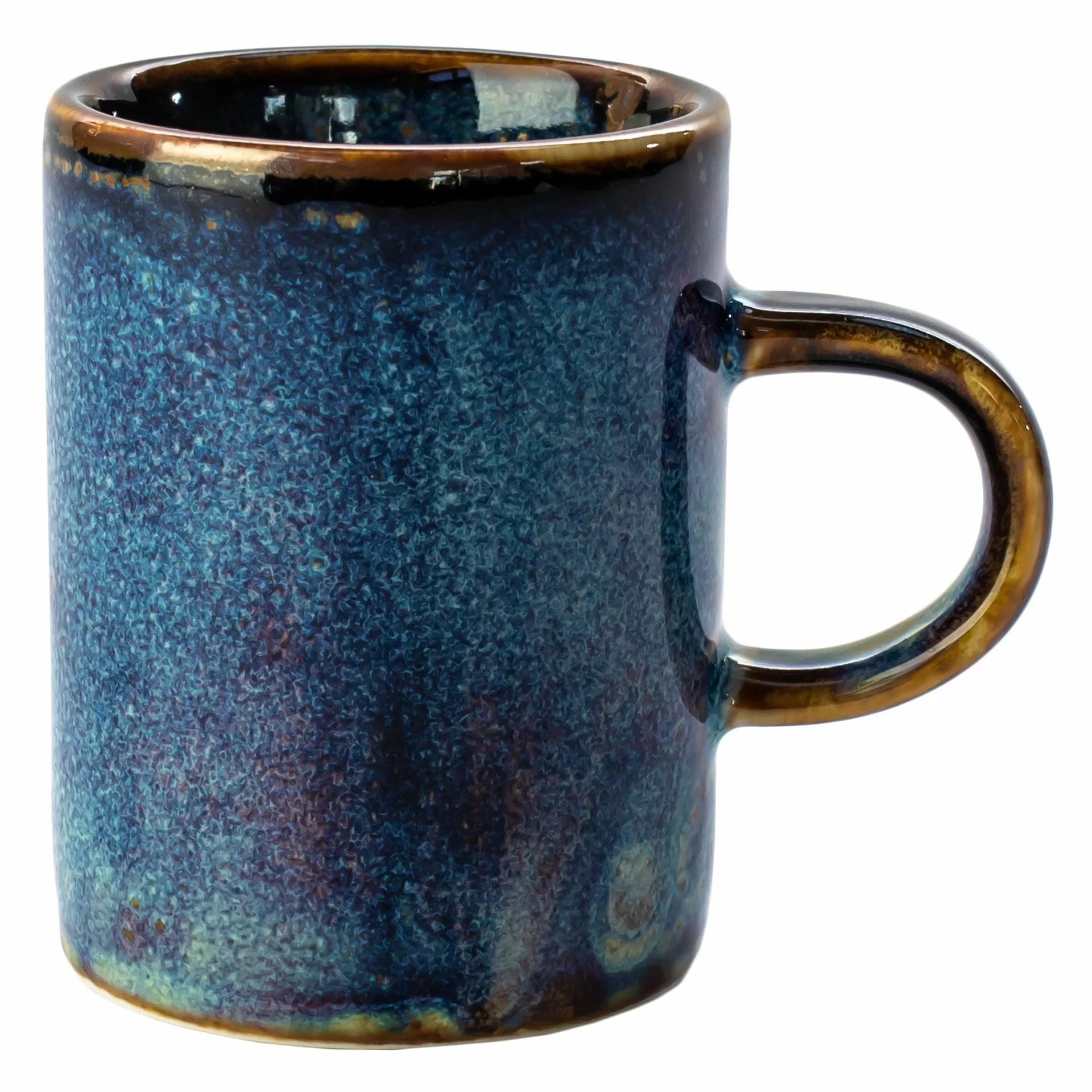 Espresso cup Deep Blue - Verlo