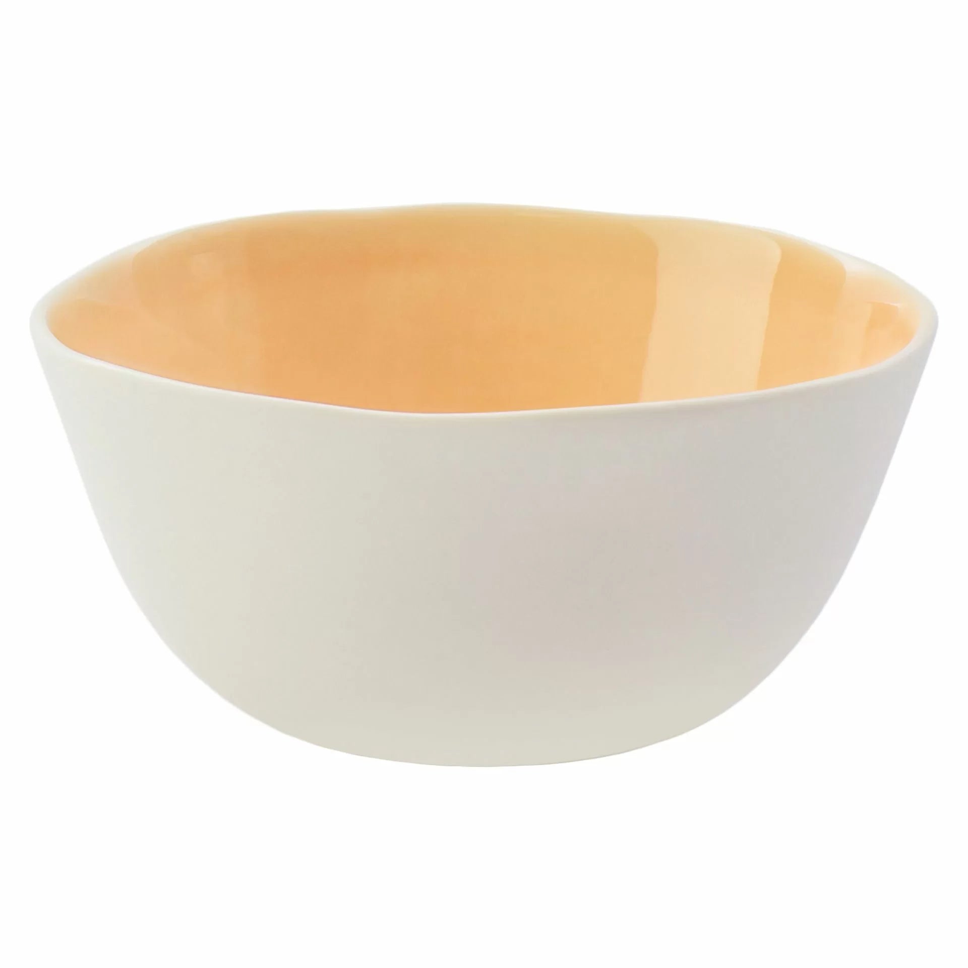 Bowl 200ml salmon Eter - Verlo