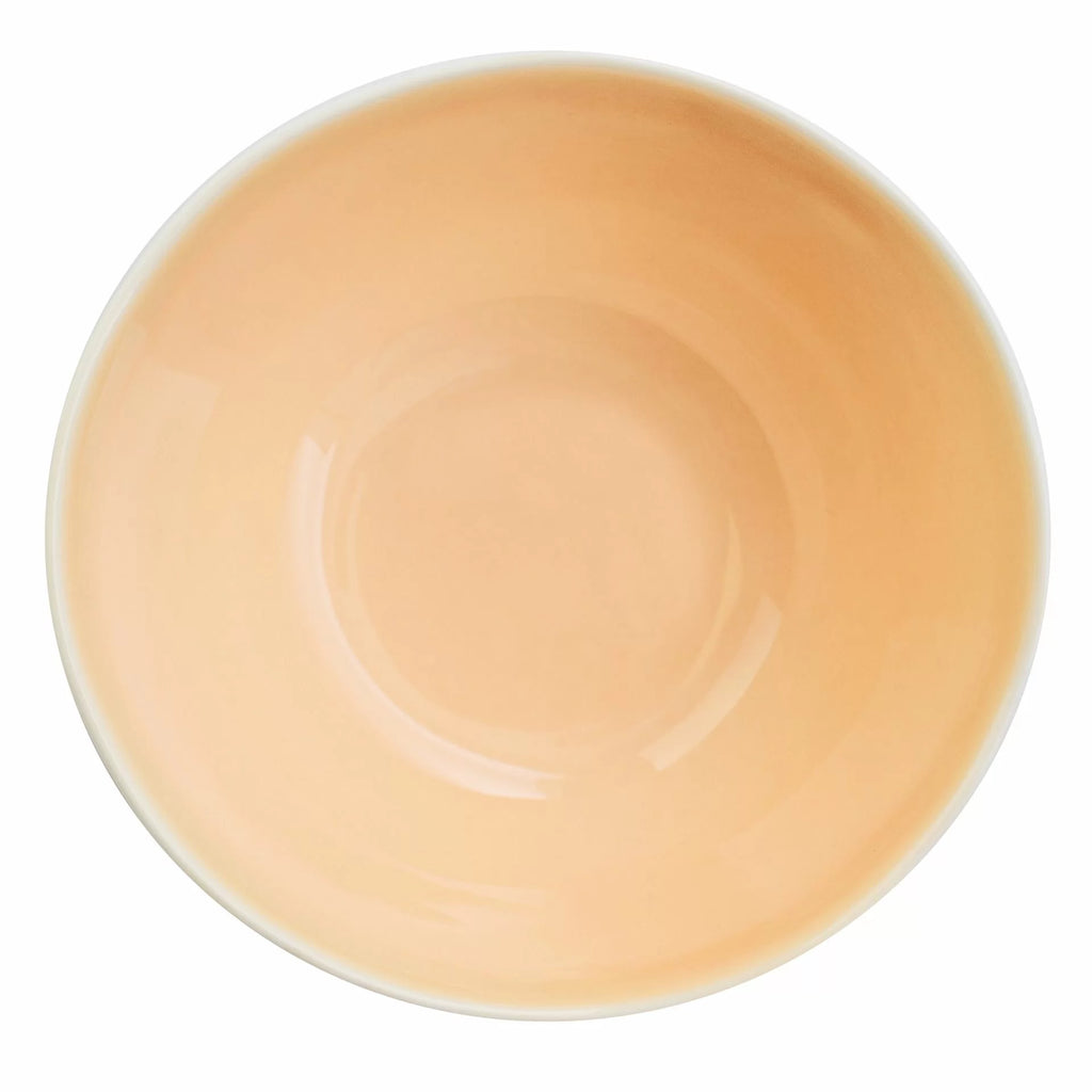 Schüssel 200 ml lachs Eter - Verlo