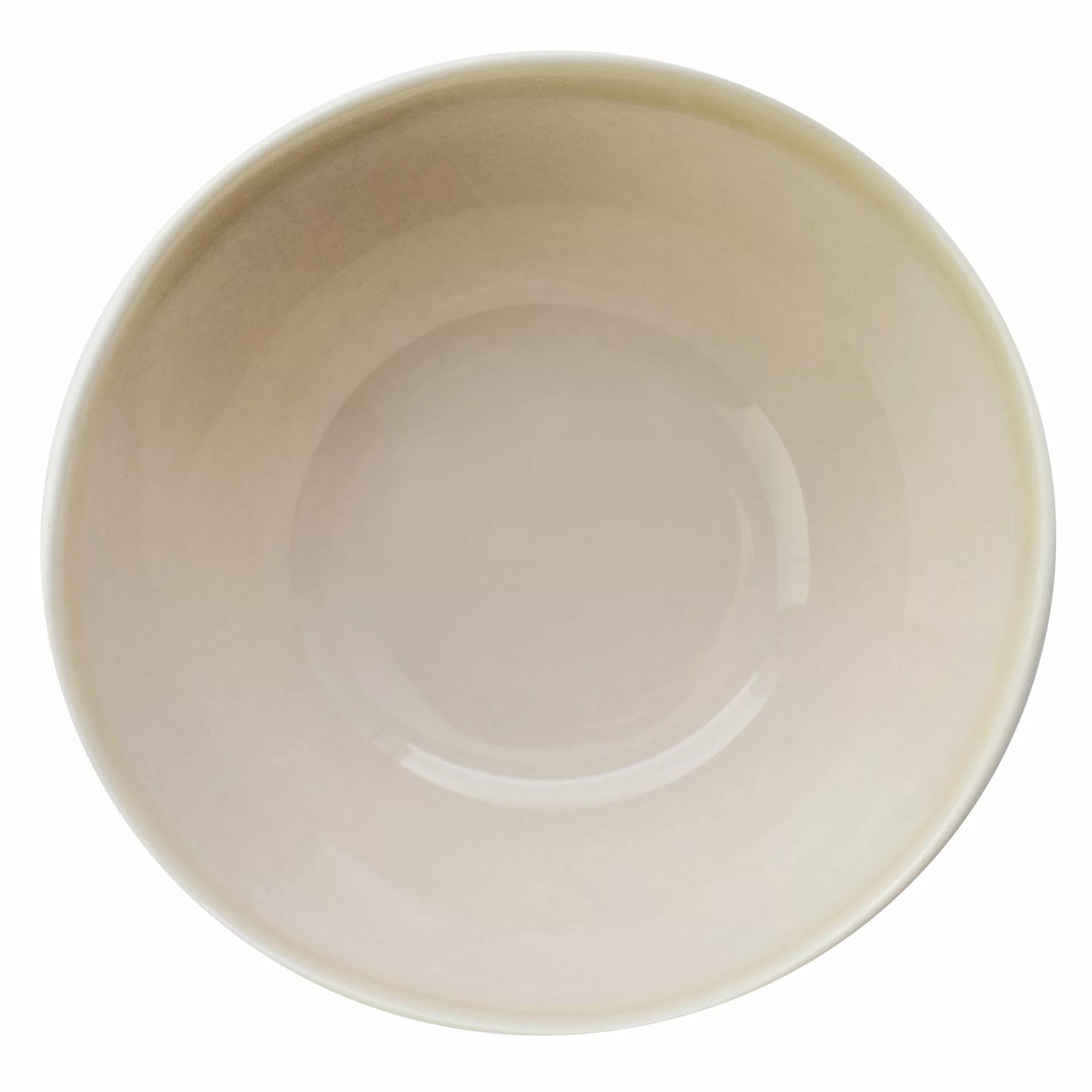 Bowl 200ml beige Eter - Verlo