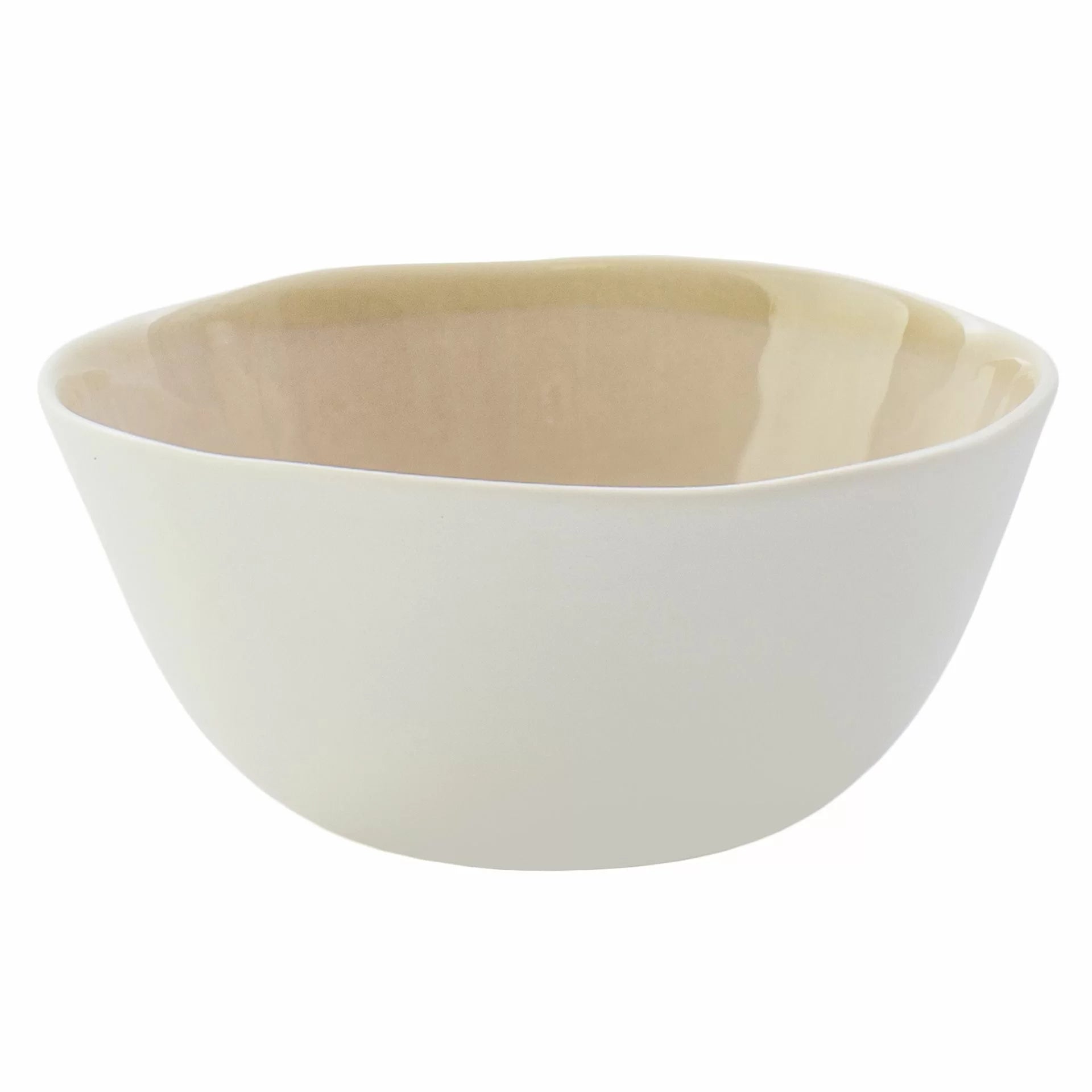 Bowl 200ml beige Eter - Verlo