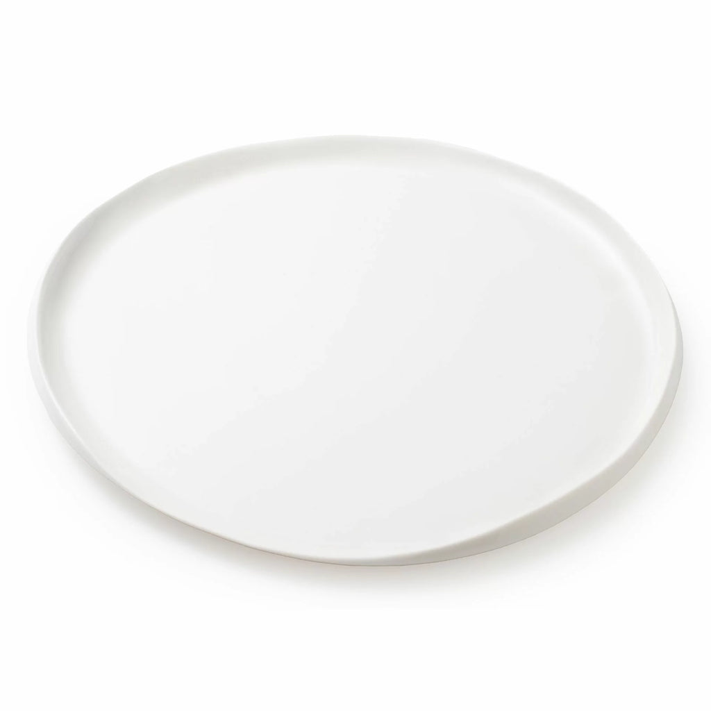 Flacher Teller 29cm Eter Cloud - Verlo