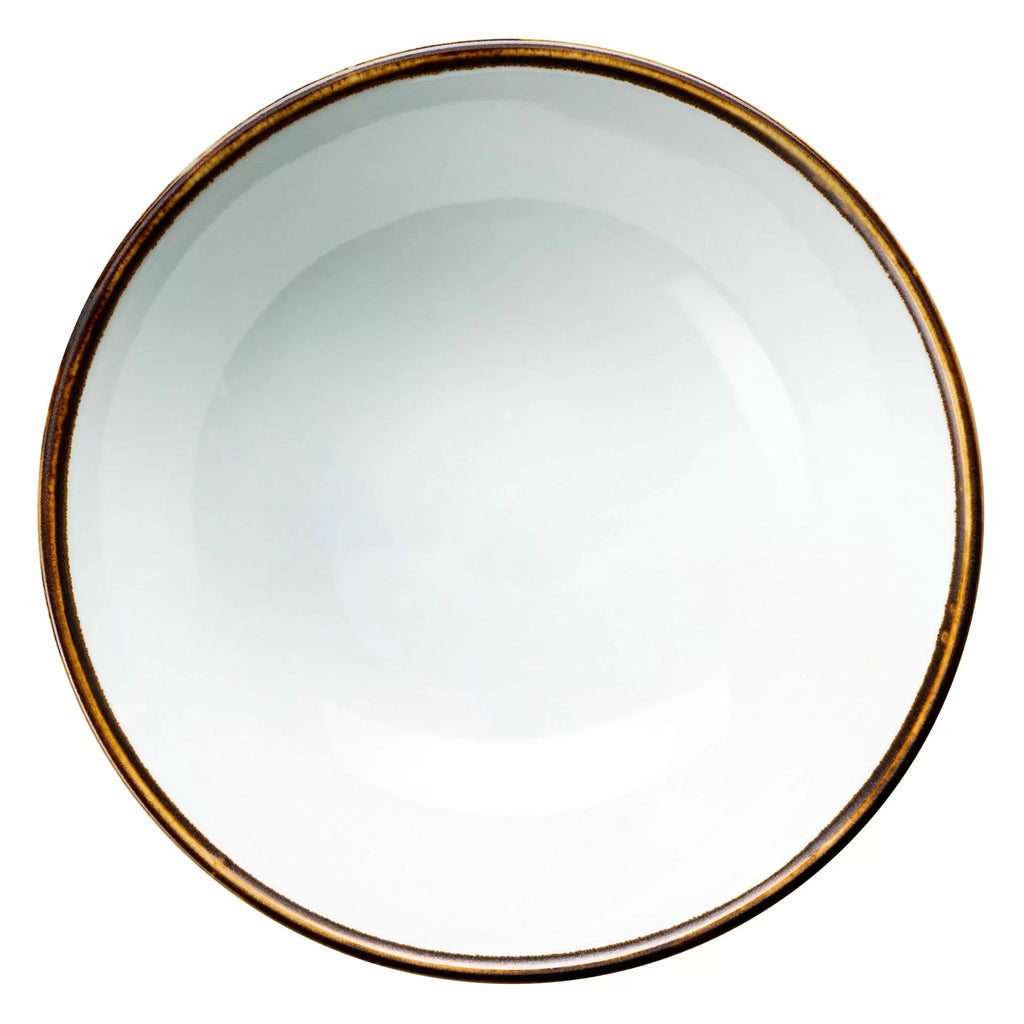 Bowl 1.3L Slow - Verlo