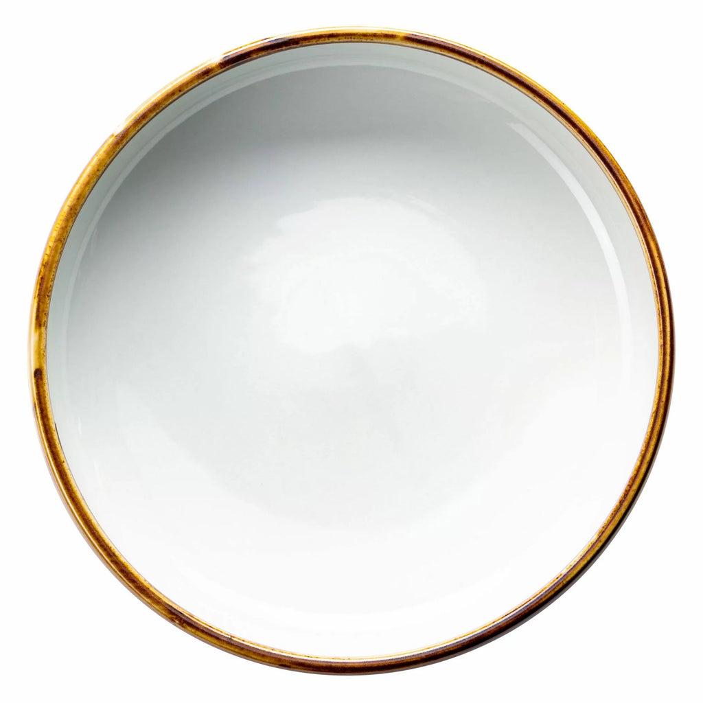 Deep Plate 1.2L Slow - Verlo