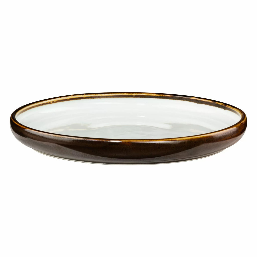 Flat plate 20cm Slow - Verlo