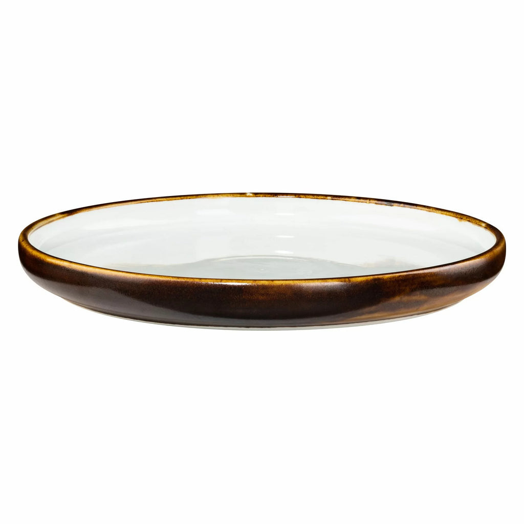 Flat Plate 29cm Slow - Verlo