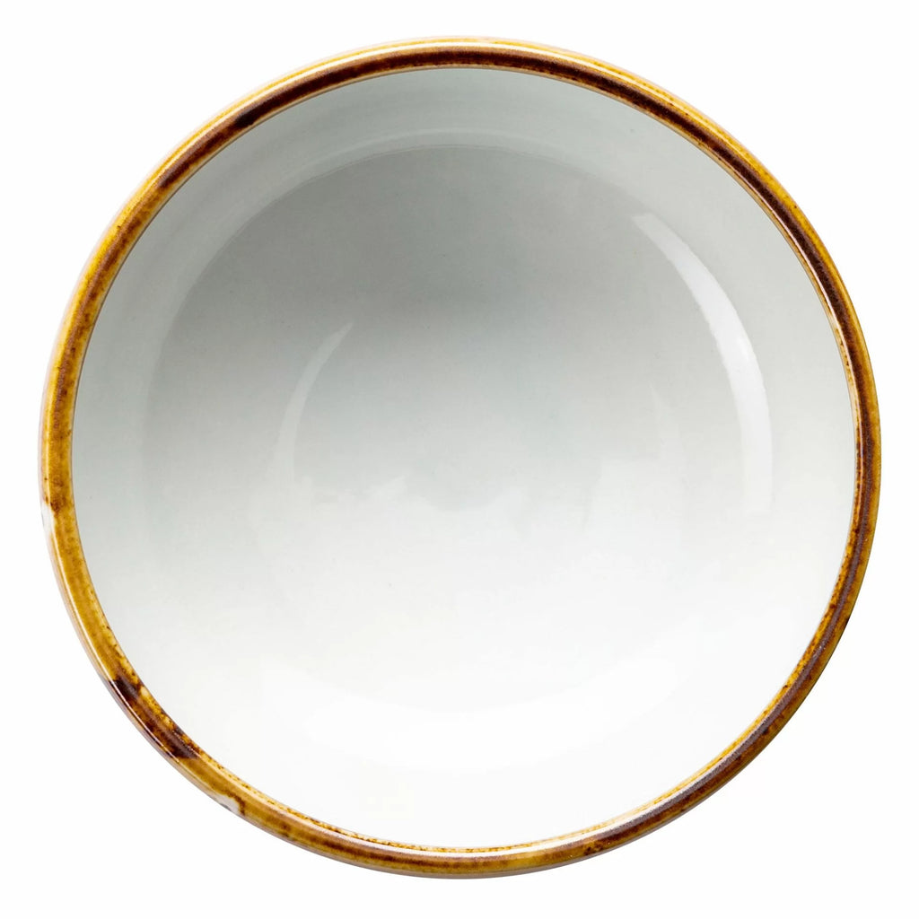 Bowl 700ml Slow - Verlo