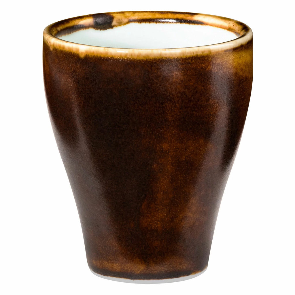 Tasse 200ml Slow - Verlo