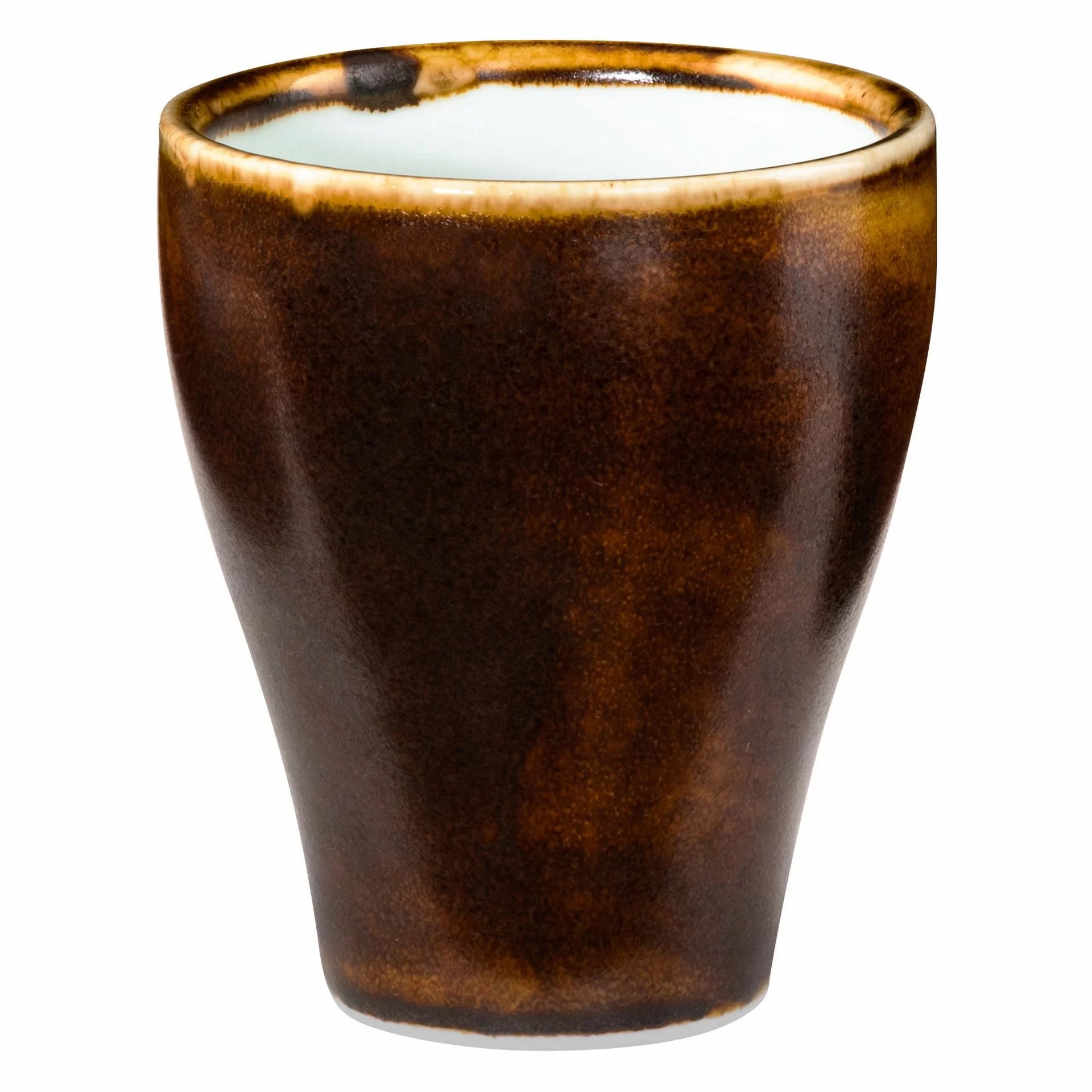 Tasse 200ml Slow - Verlo